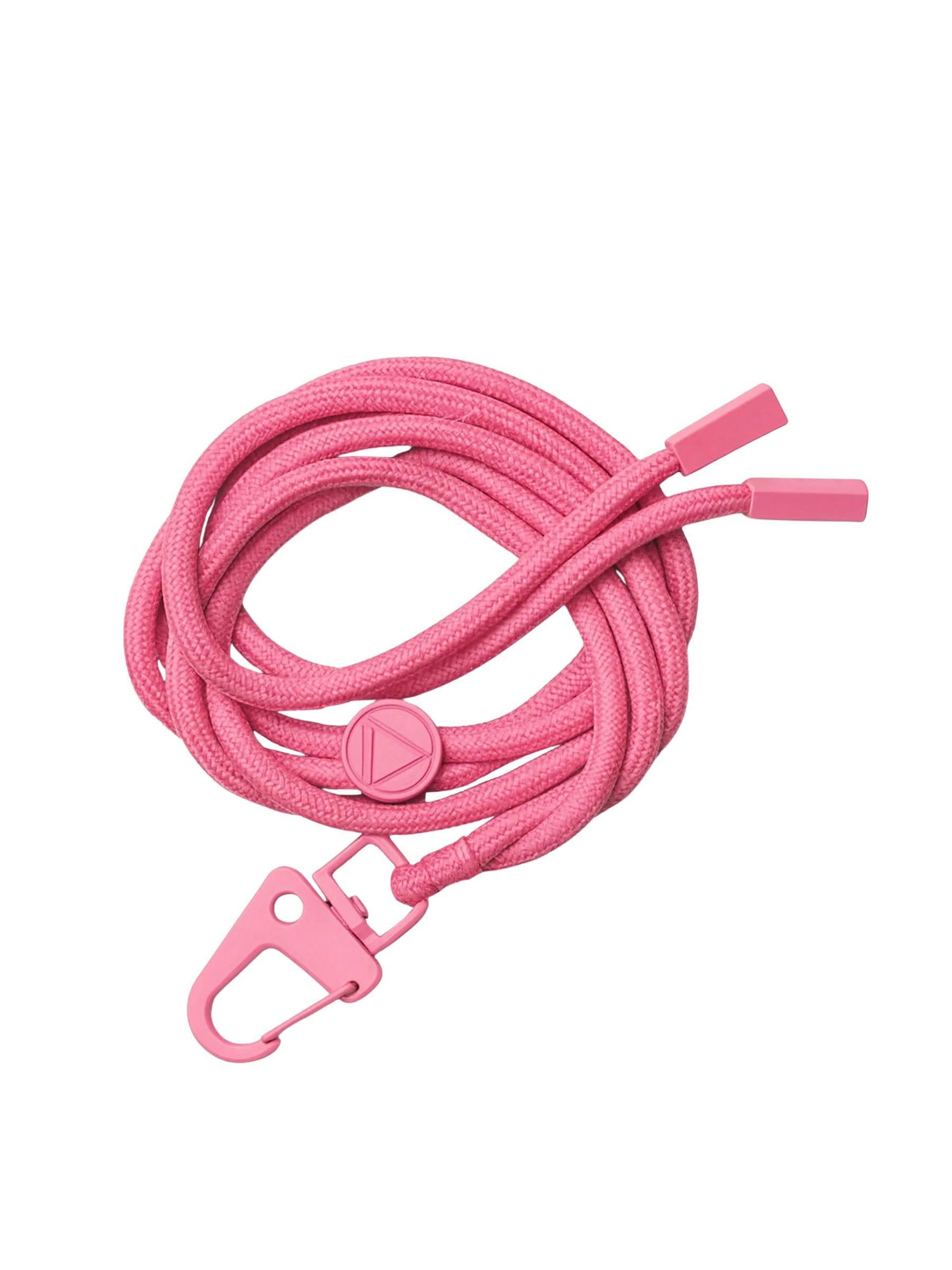 Pop - Universal cable for mobile phone