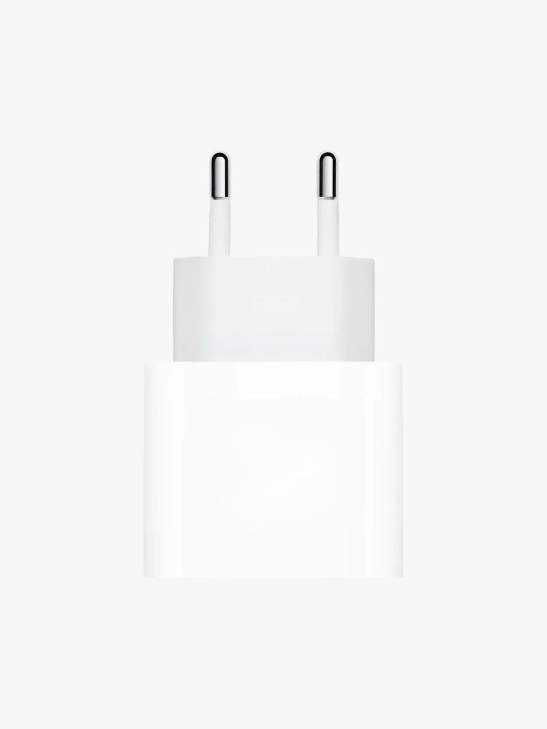 Adattatore di corrente USB-C