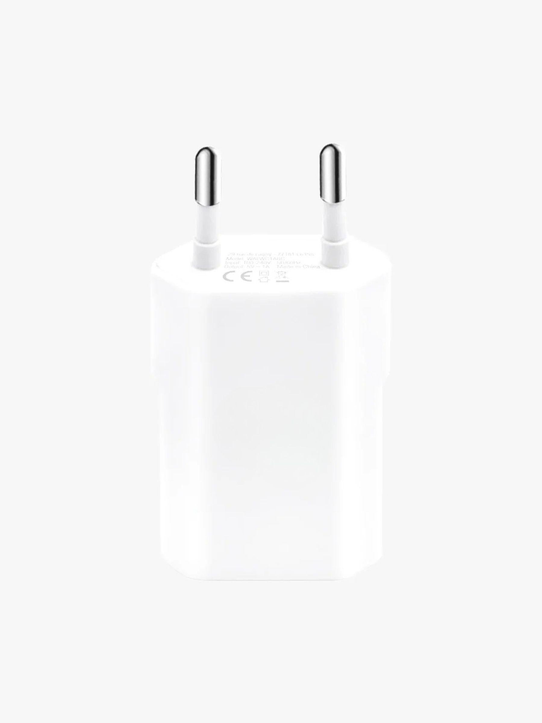 Adattatore di corrente USB