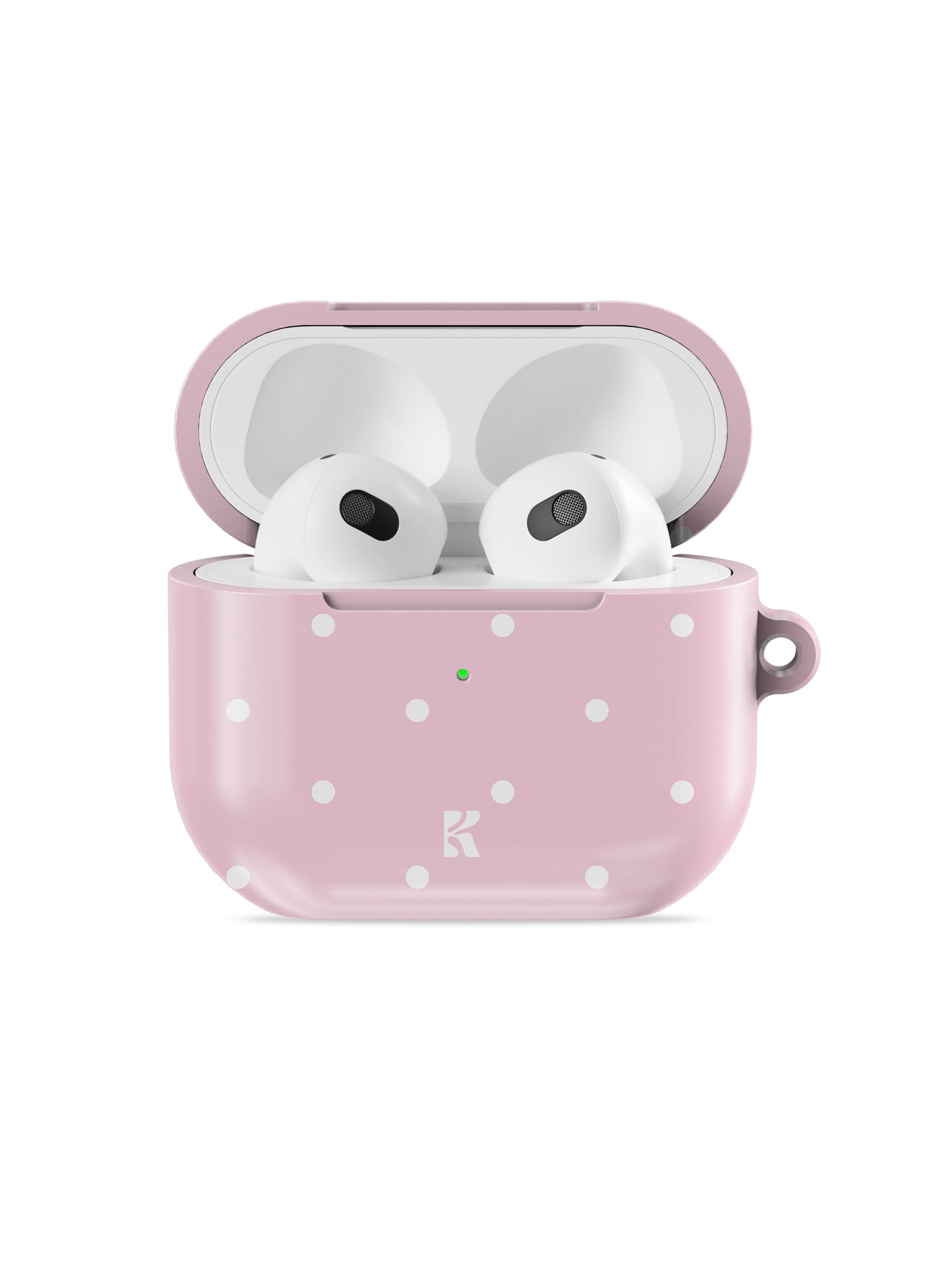 Pretty - AirPods Case