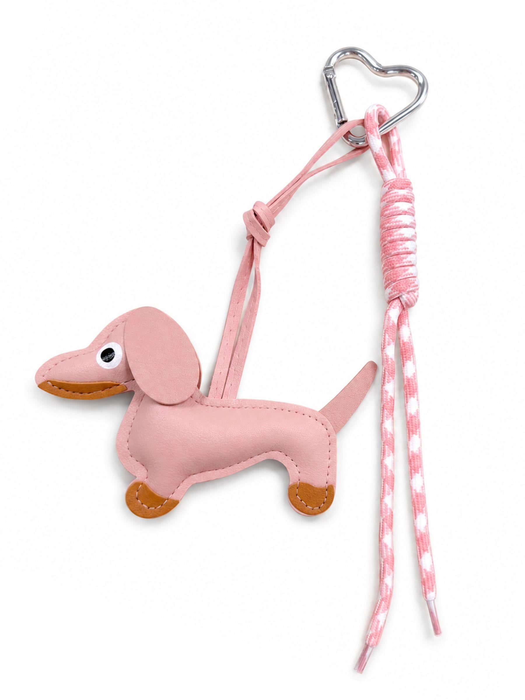 Doxie Love Charm