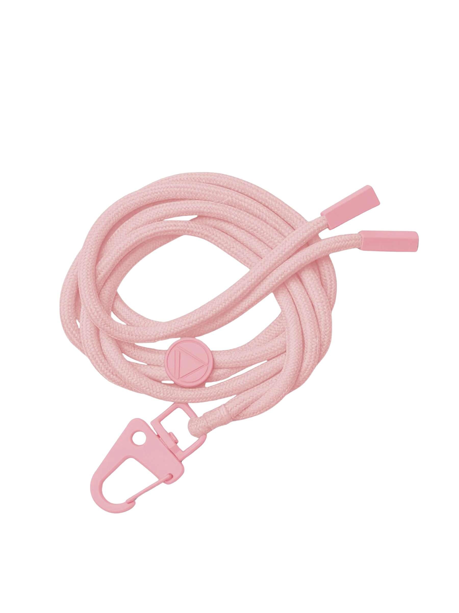 Cotton Candy - Universal mobile phone strap