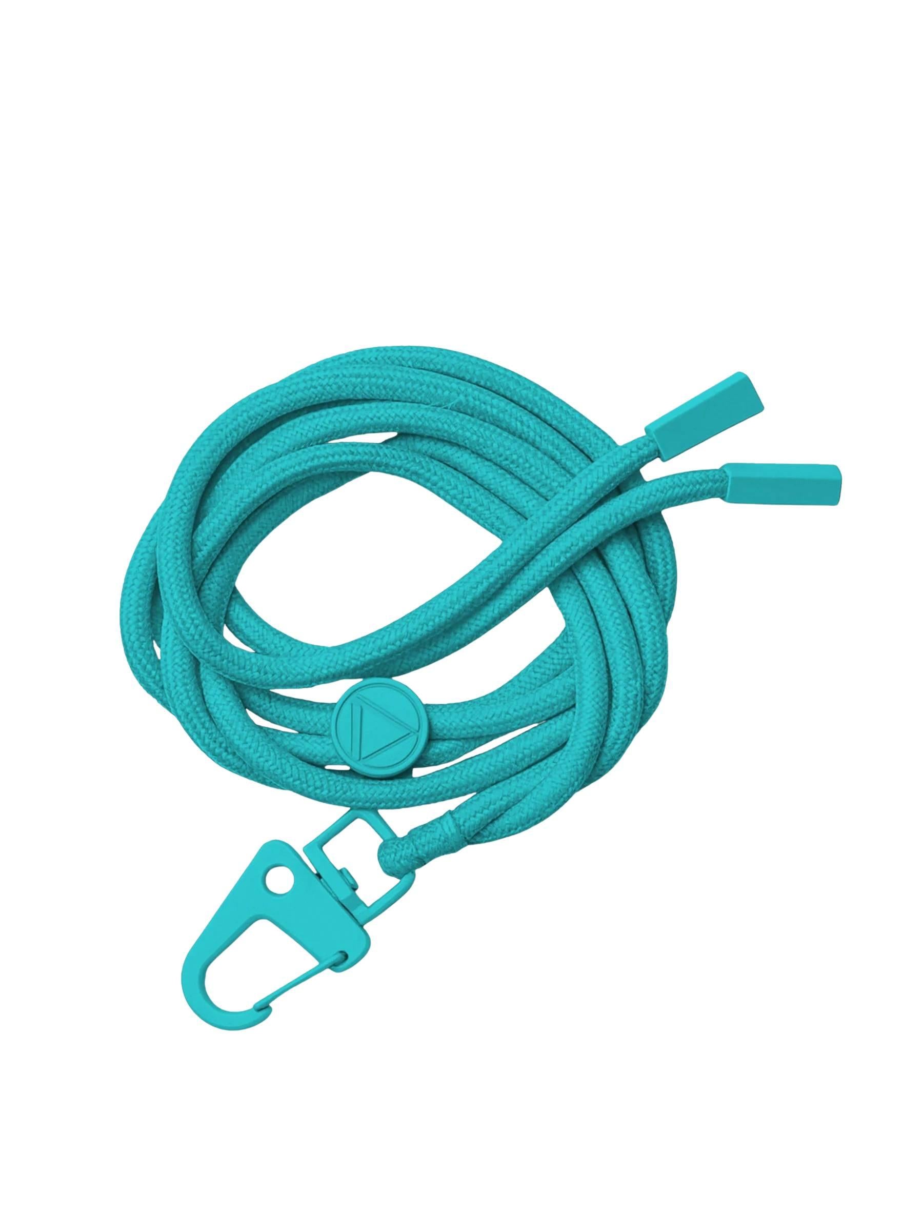 Frost - Corda universal per a mòbil