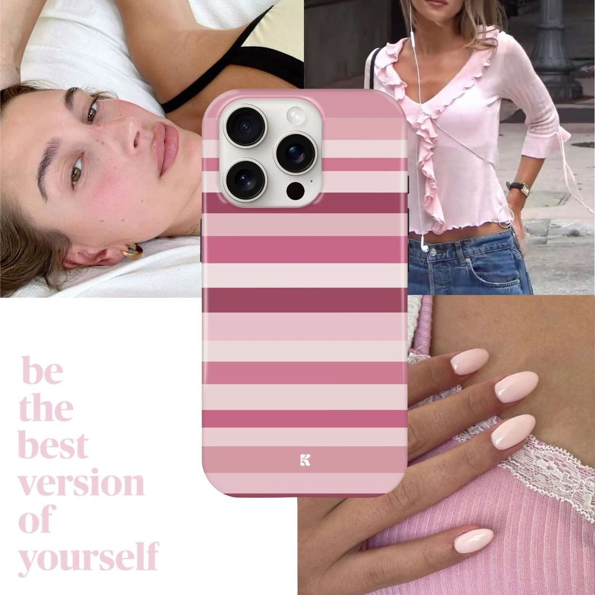 Coral