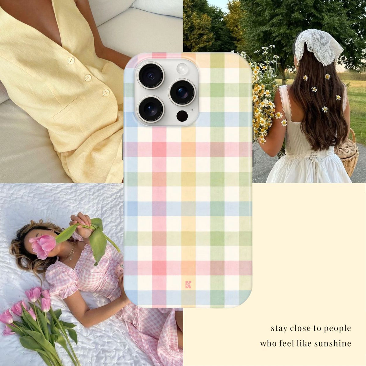 Picnic Club