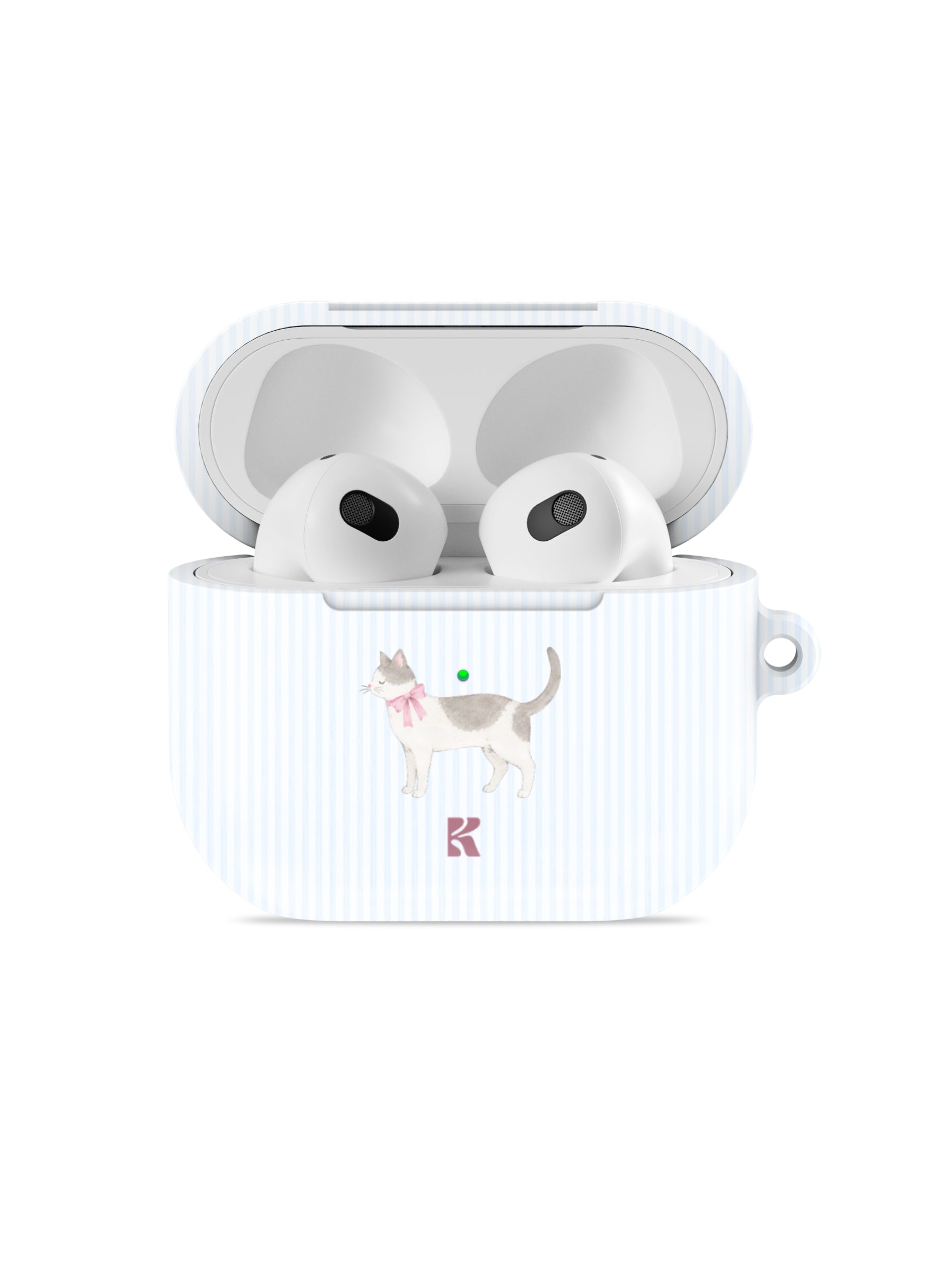 Babycat - AirPods Case