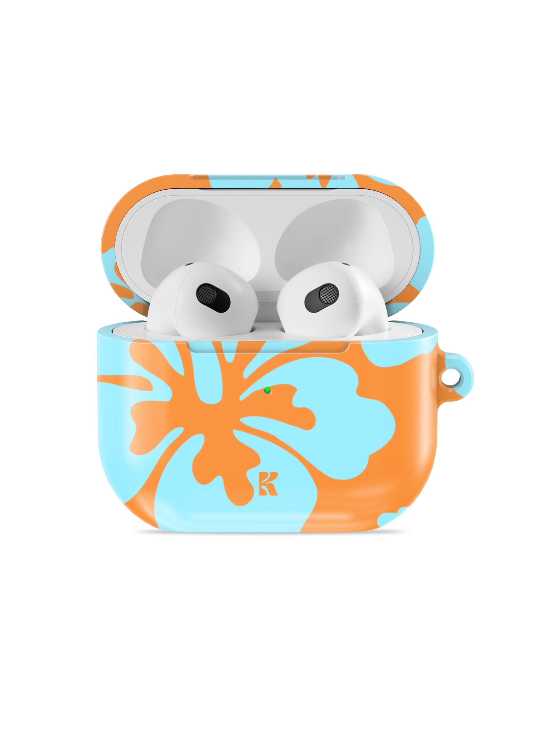 Lush Life - AirPods Case