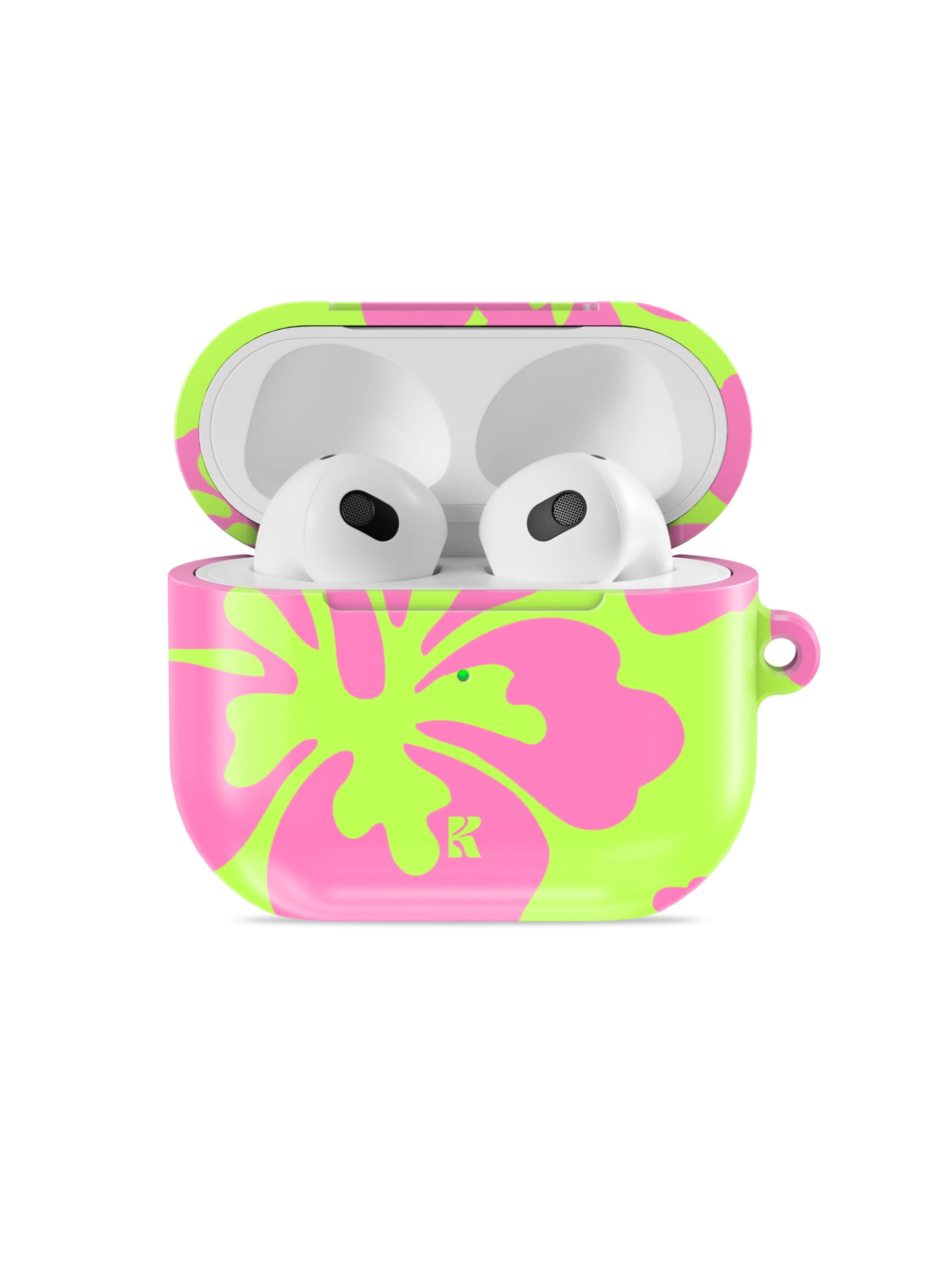 Lush Life - AirPods Case