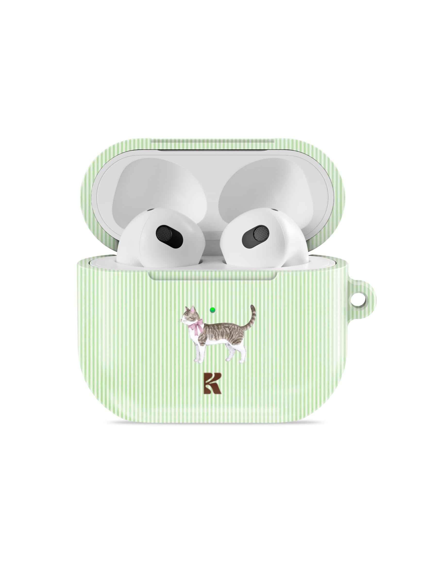 #color_verde