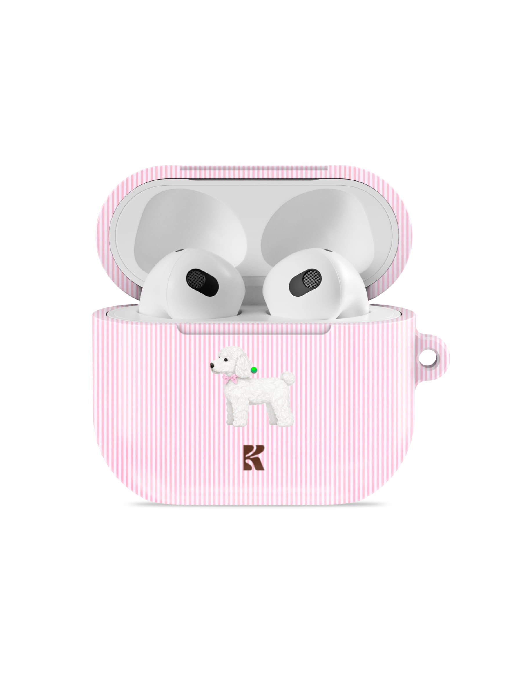 #color_rosa