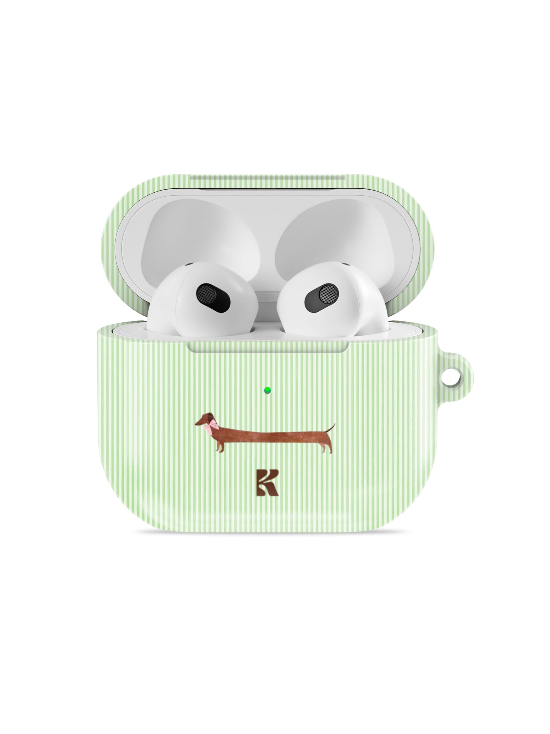 #color_verde