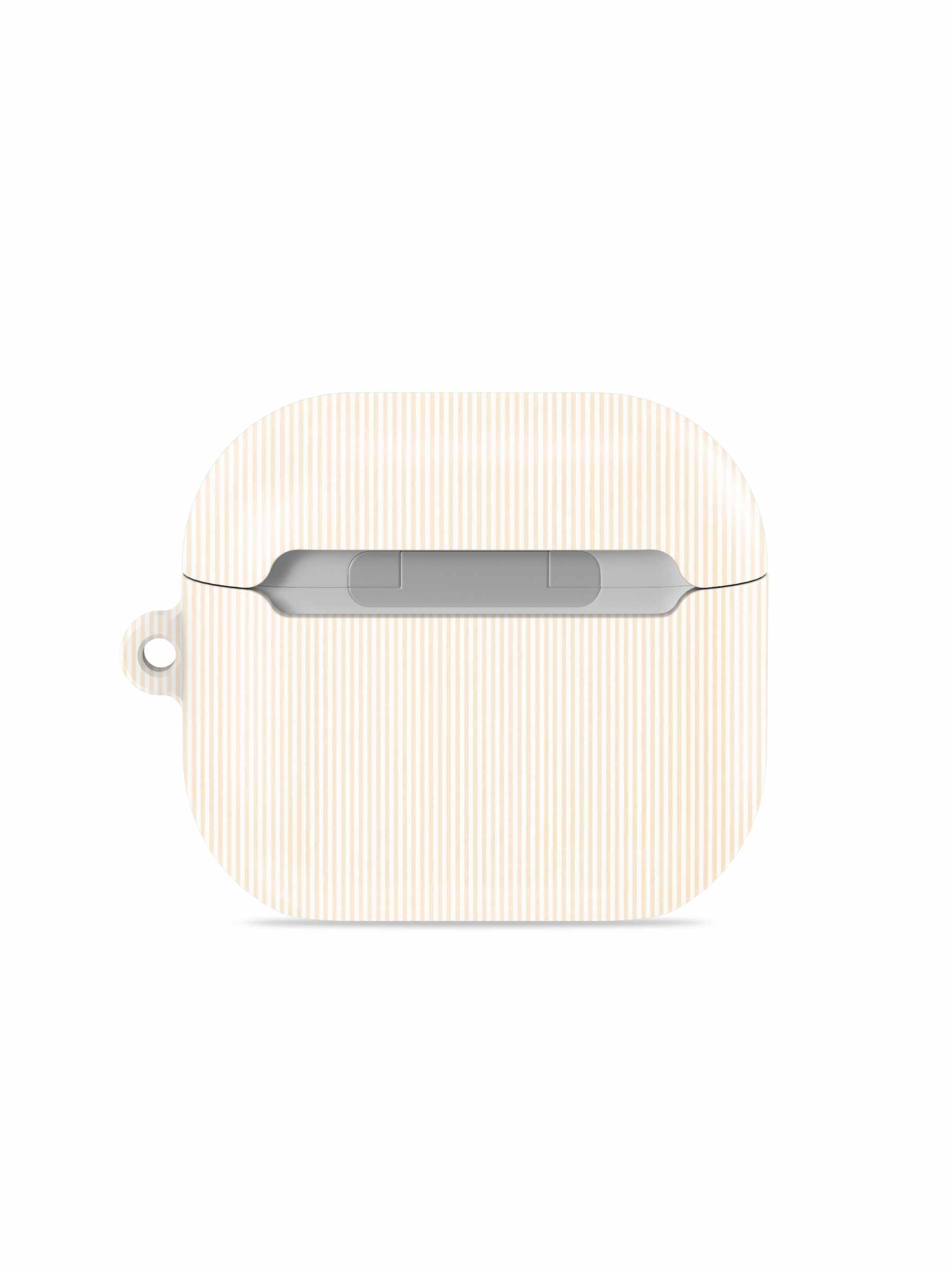 #color_beige