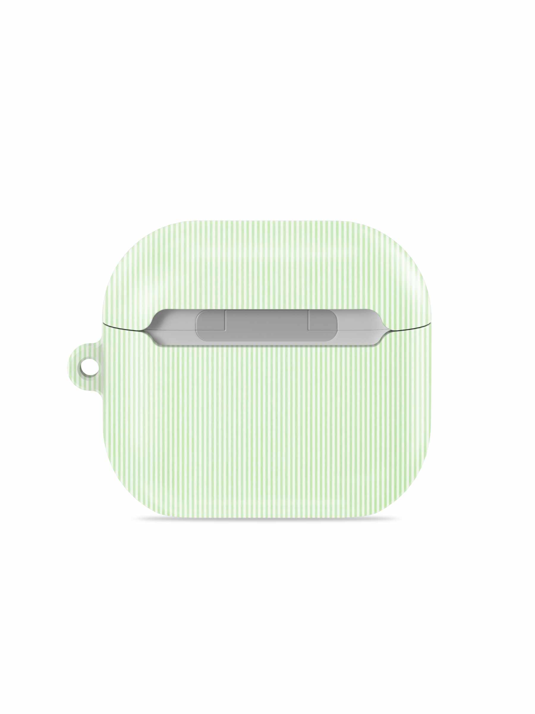 #color_verde