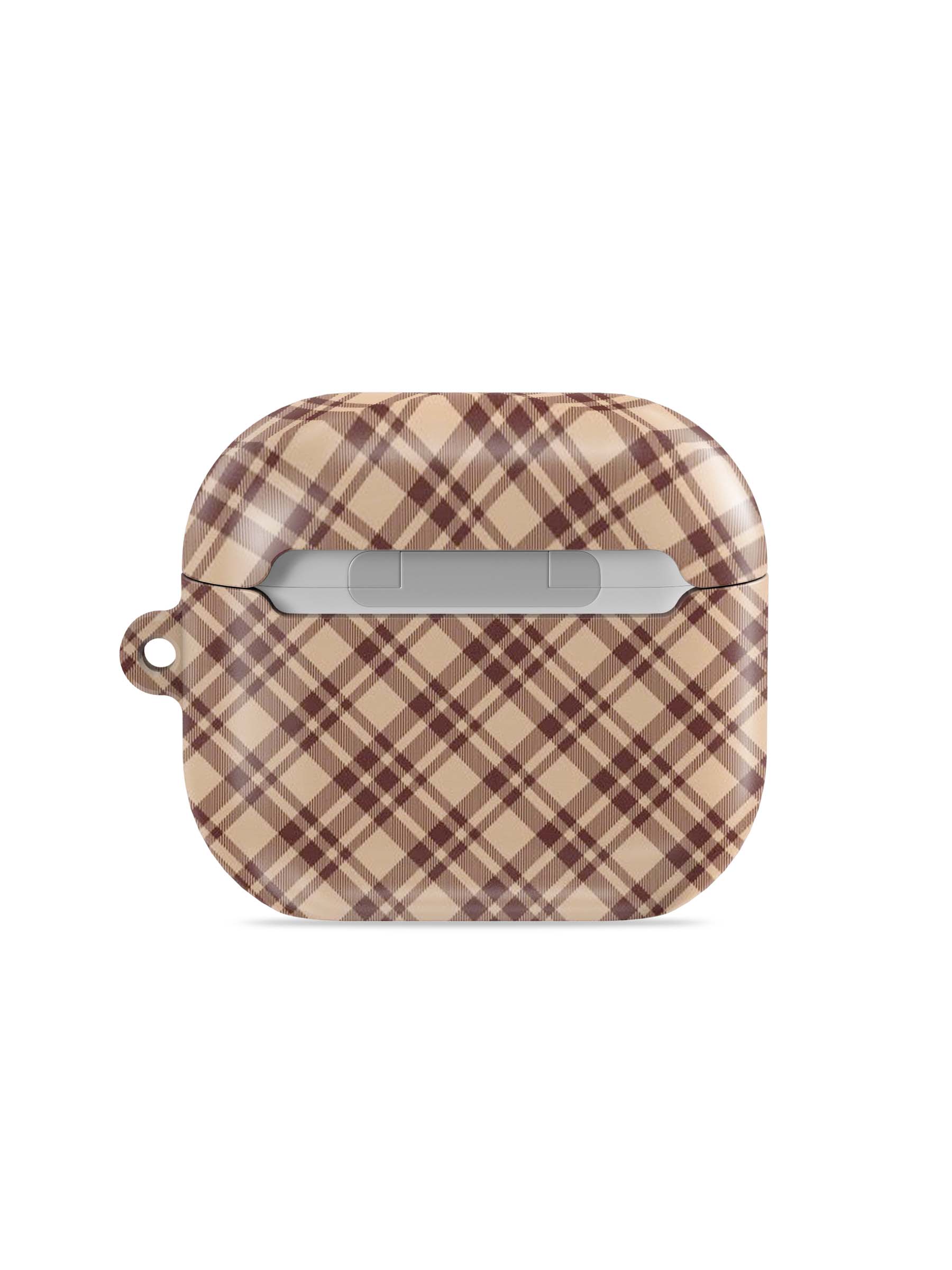 Autumn Edit - AirPods Case