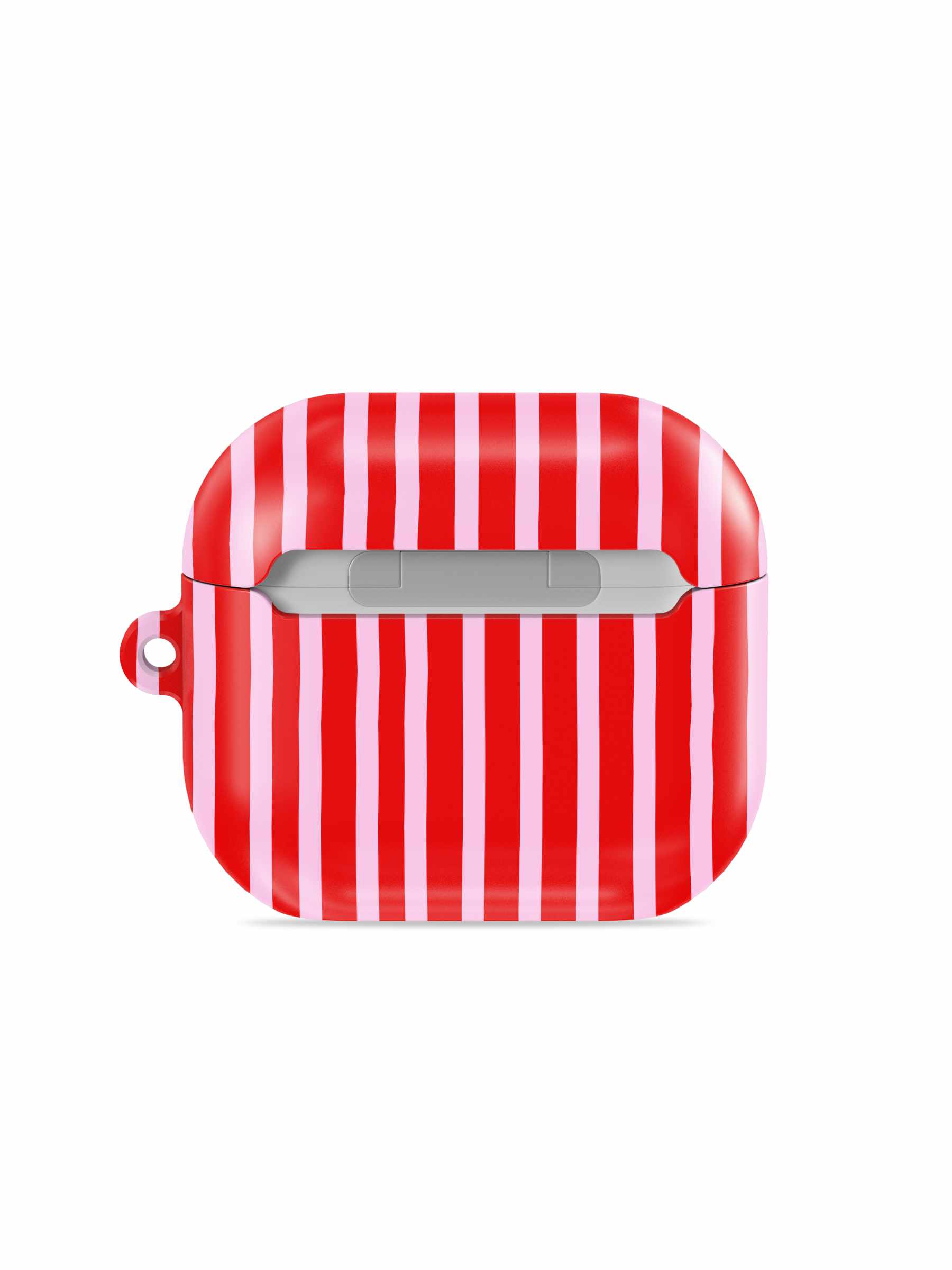 Brava - AirPods Case