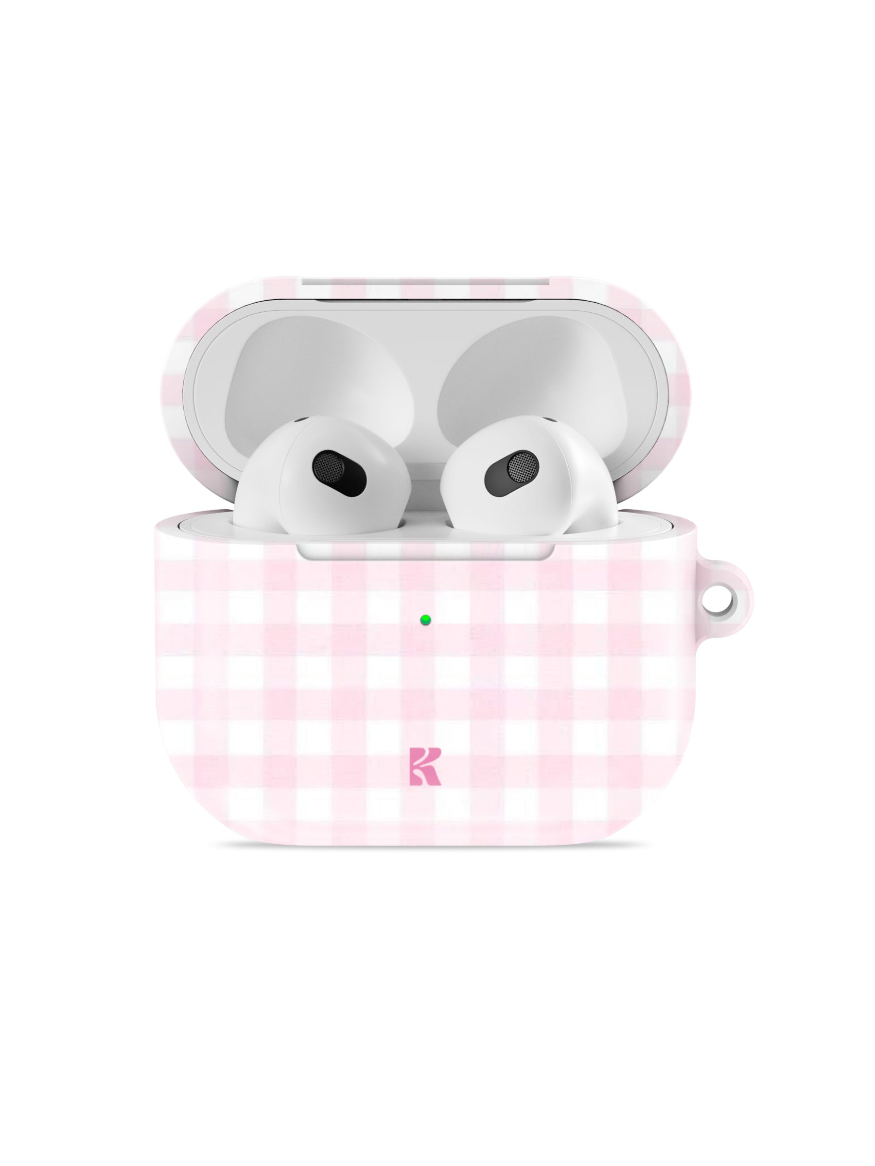 Brigitte - AirPods Case