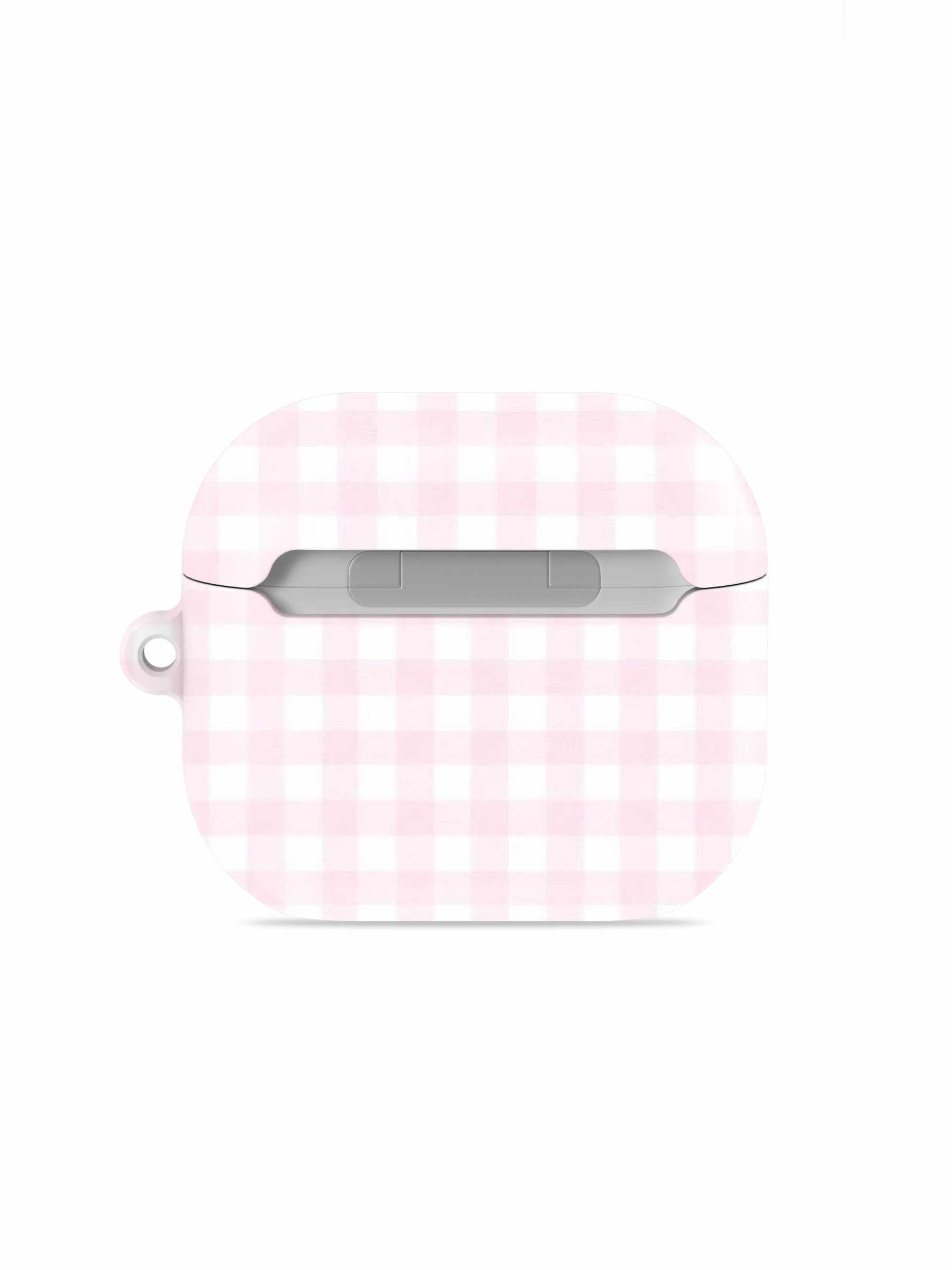 Brigitte - AirPods Case