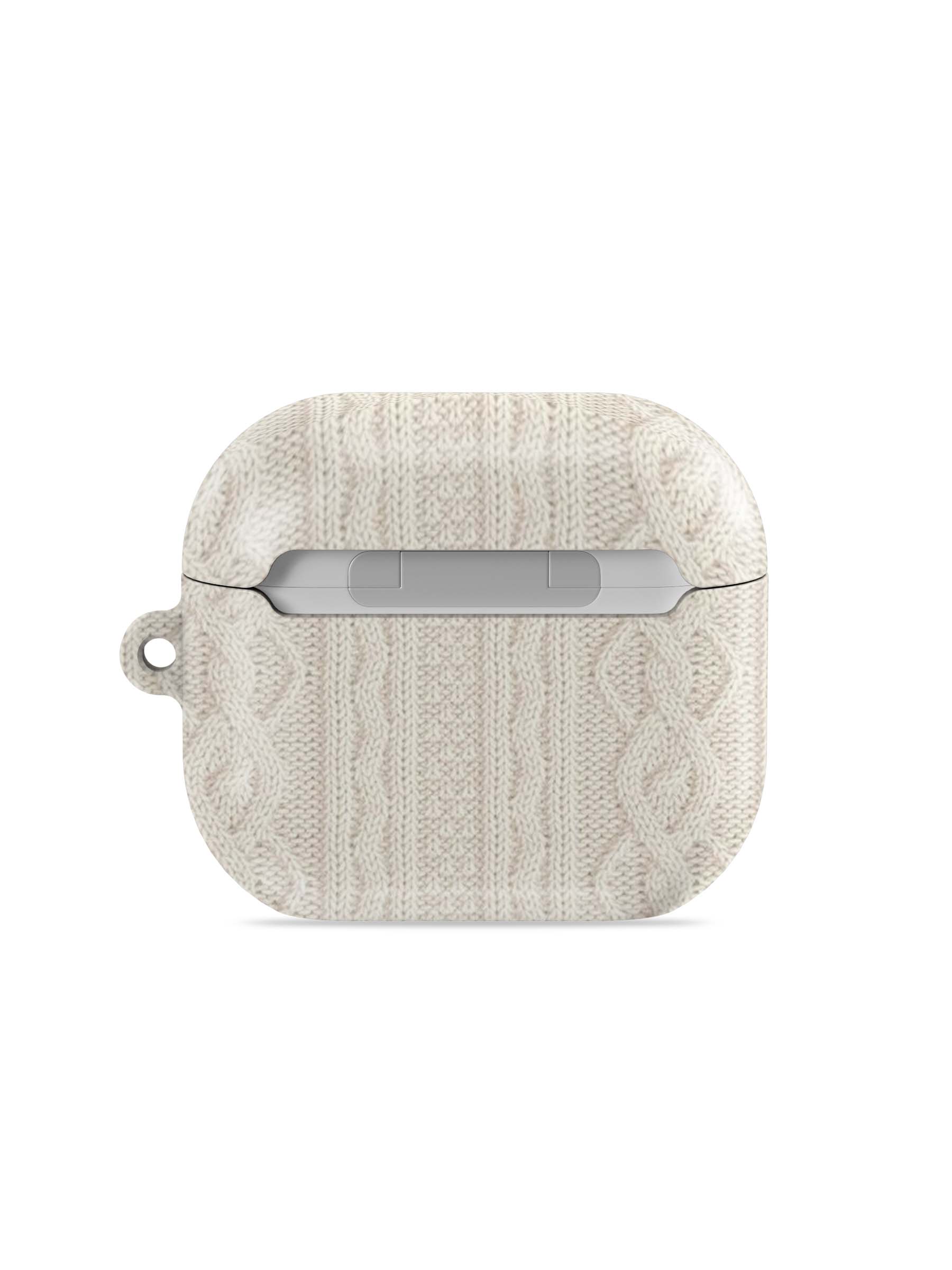 Cashmir Touch - AirPods Case