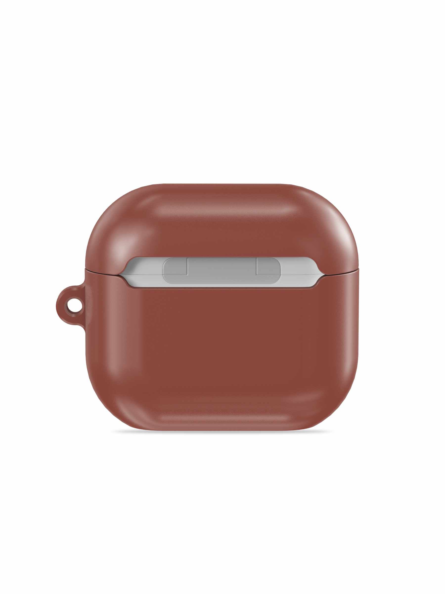 Cocoa - AirPods Case