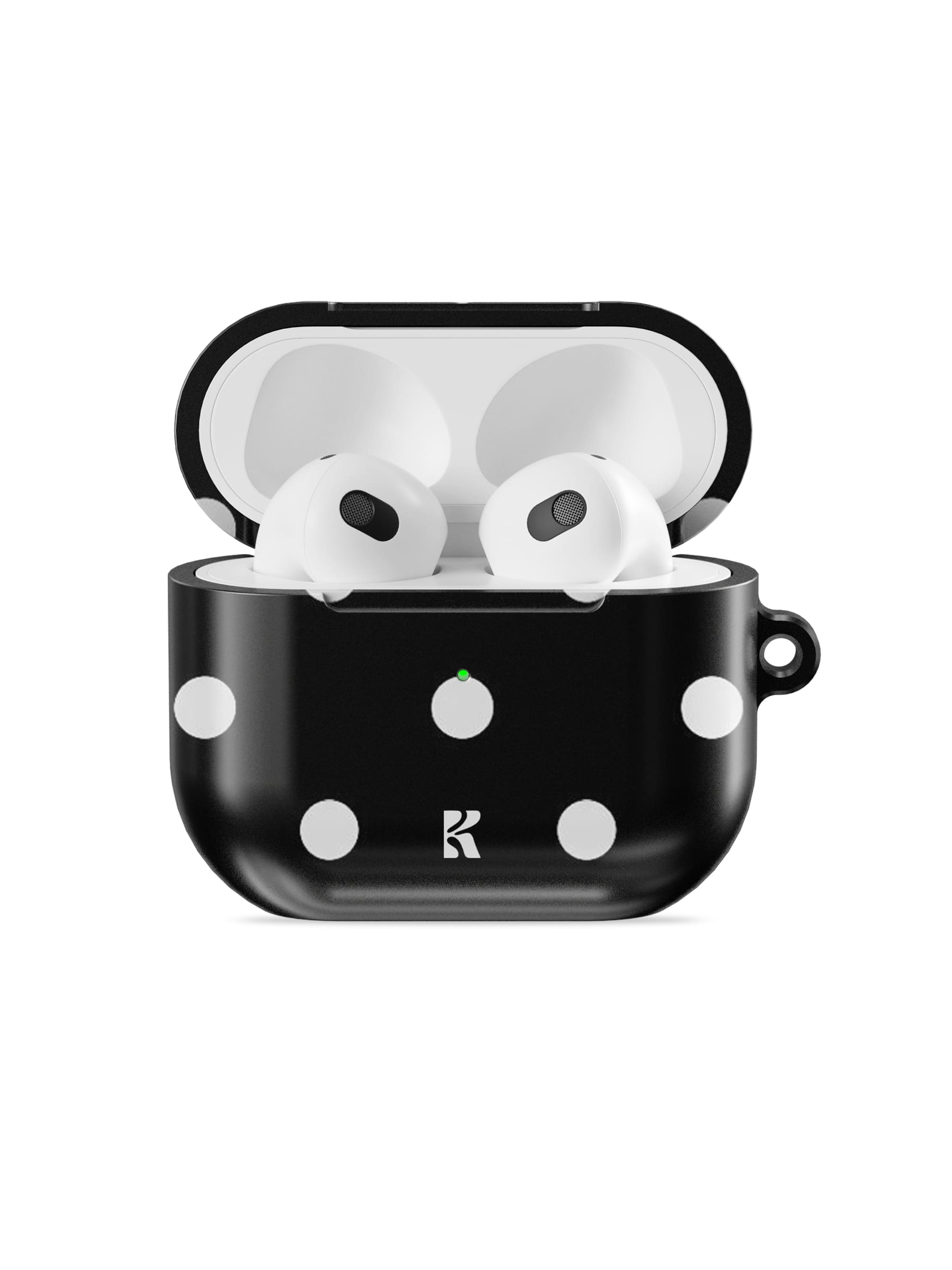 Cosmic Chic - AirPods Case