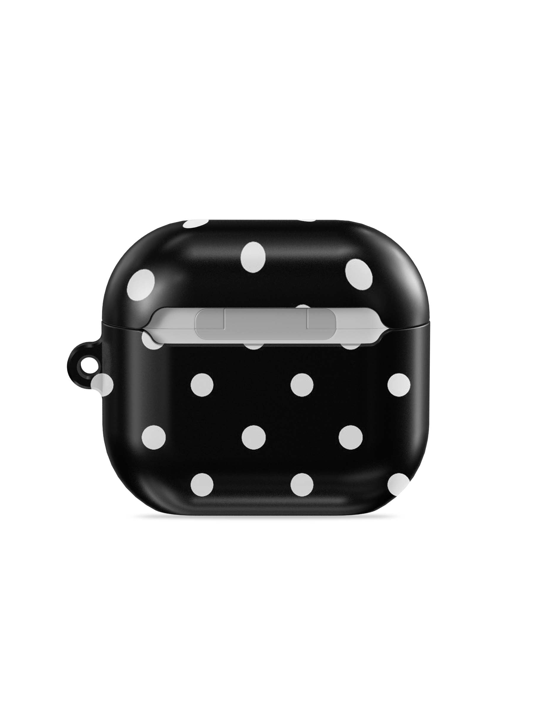 Cosmic Chic - AirPods Case