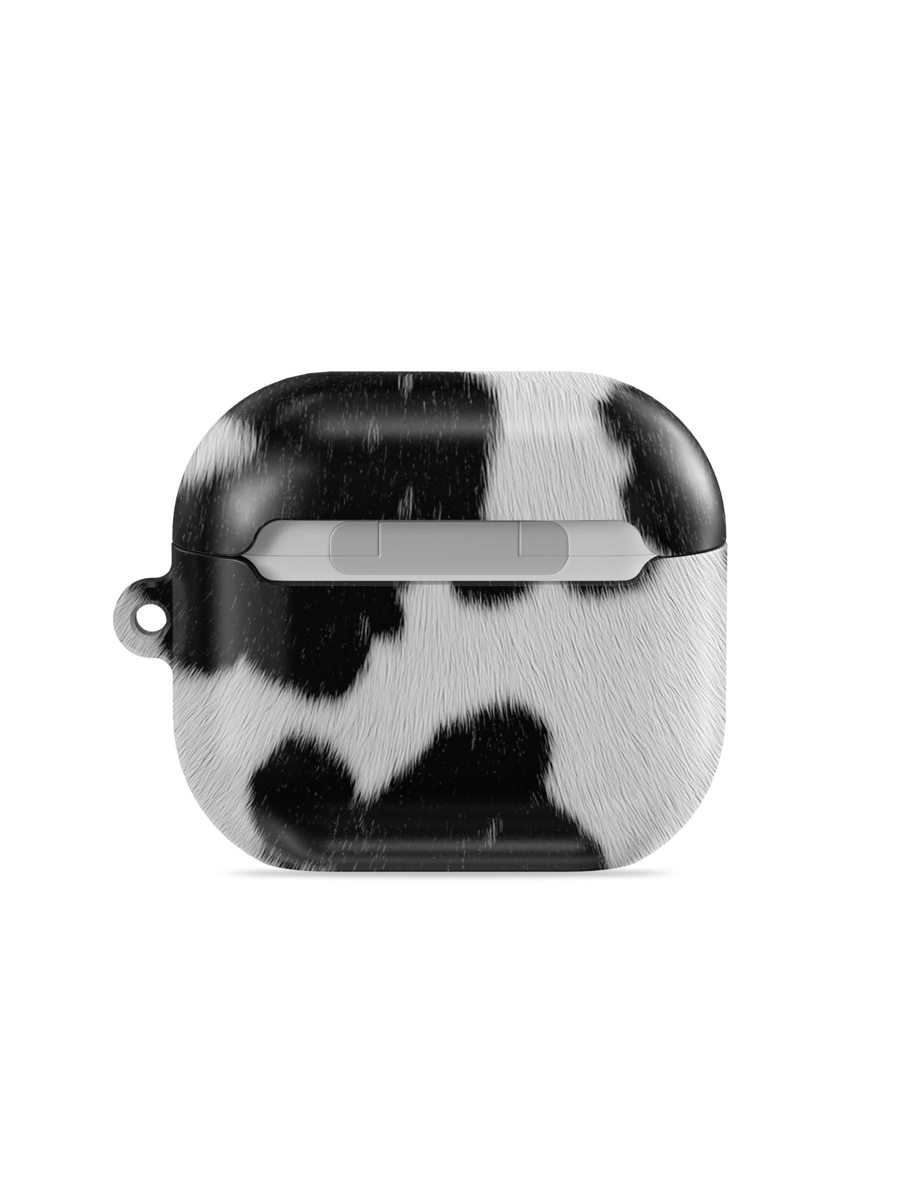 Cowdy - AirPods Case