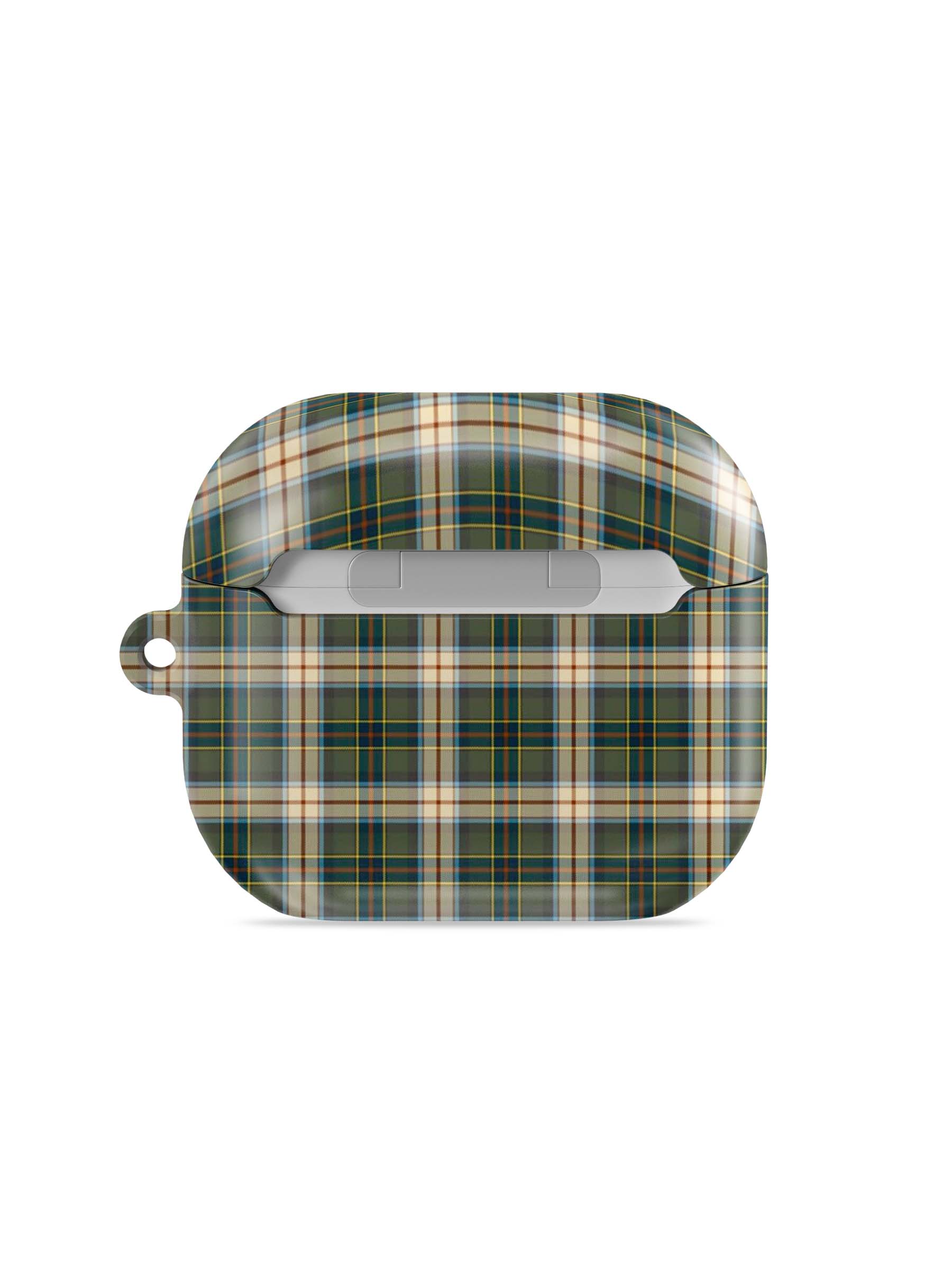 Cozy Spot - AirPods Case