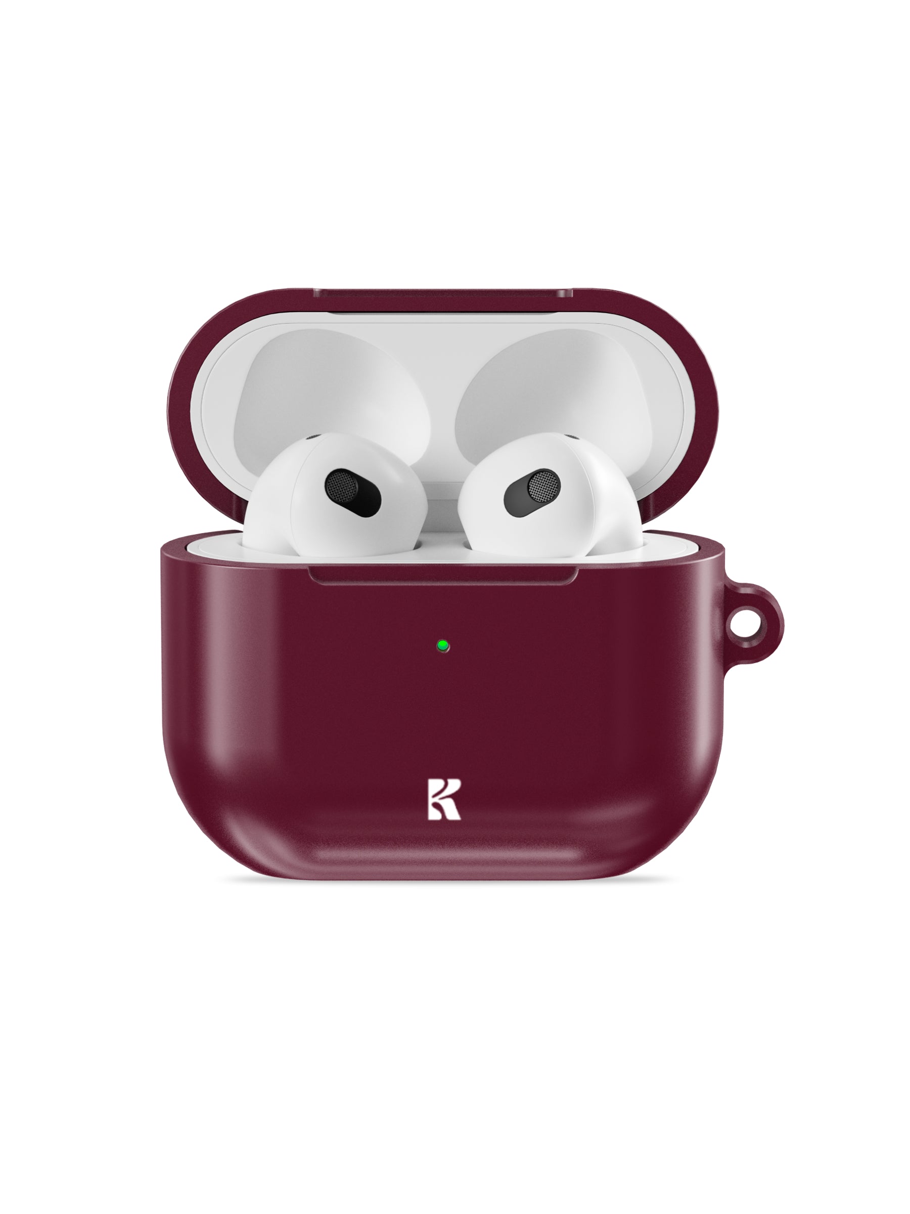 Wine Night - AirPods Case