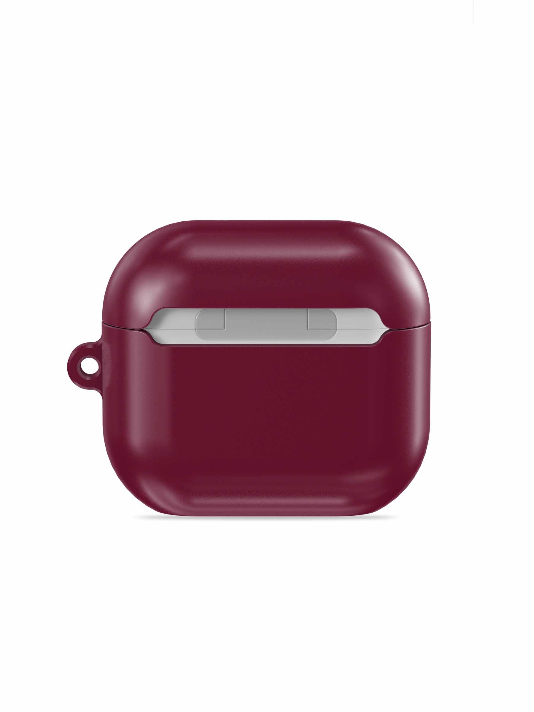 Wine Night - AirPods Case