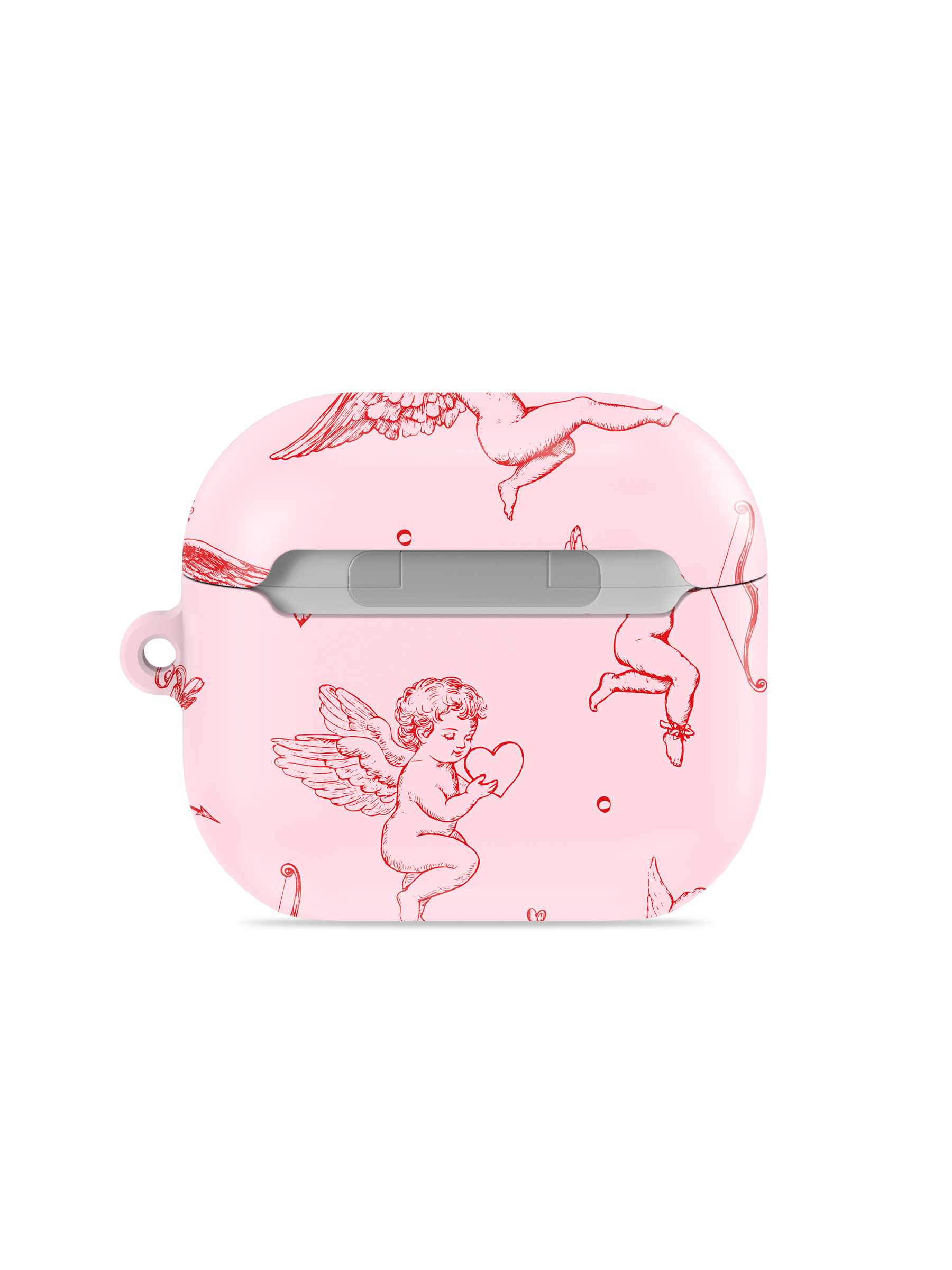 Cupids - AirPods Case