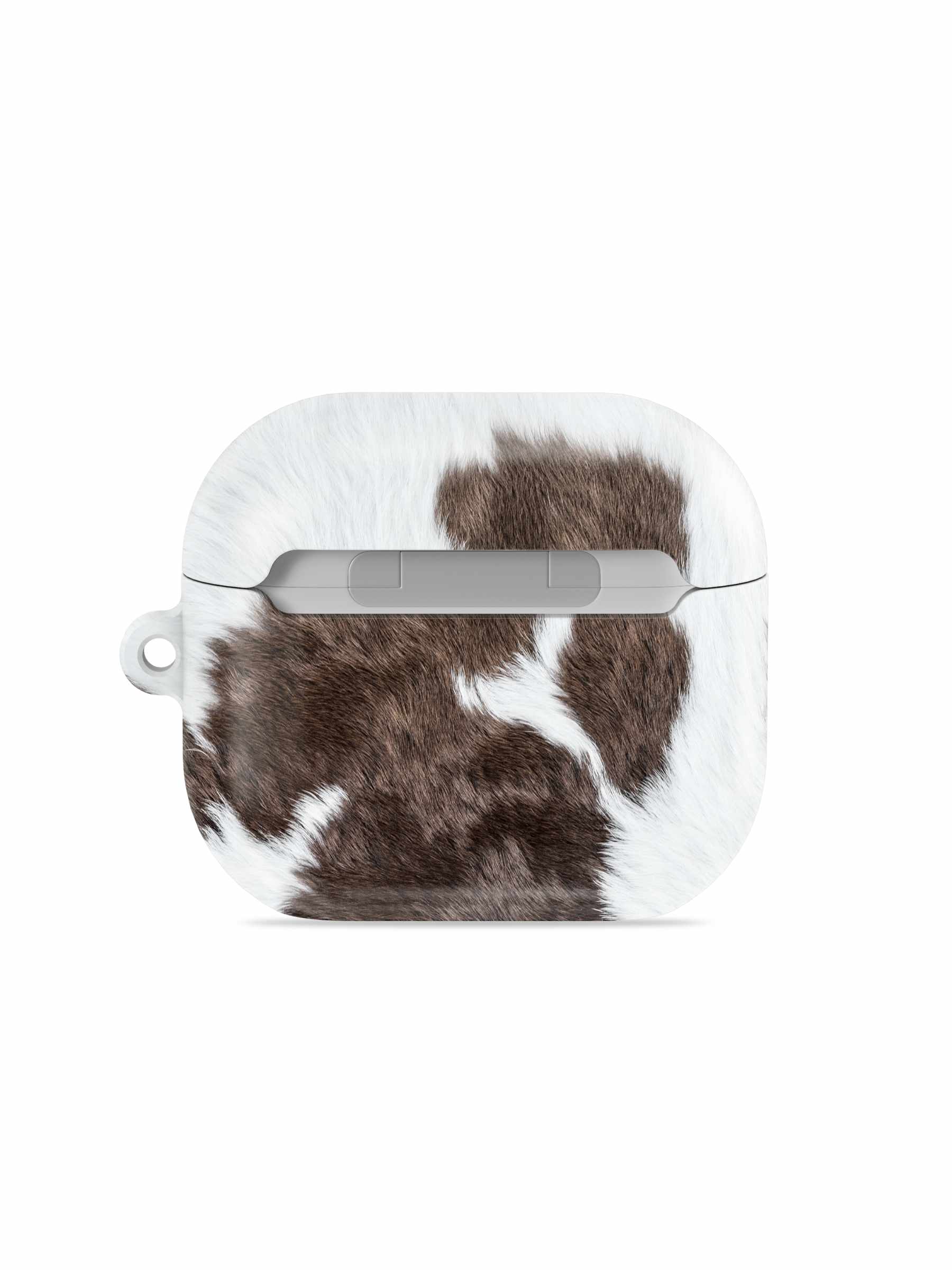 Dakota - AirPods Case