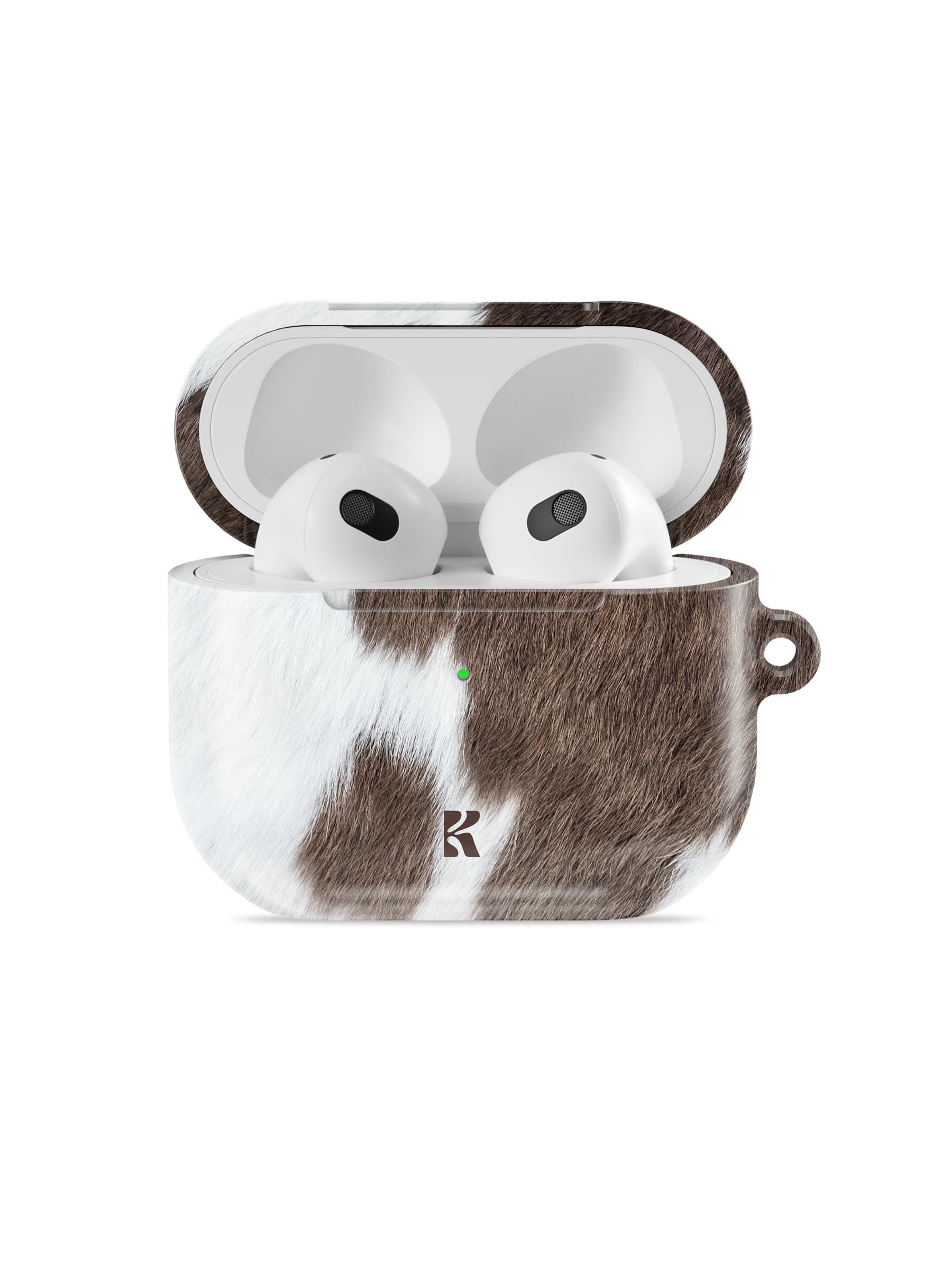 Dakota - AirPods Case