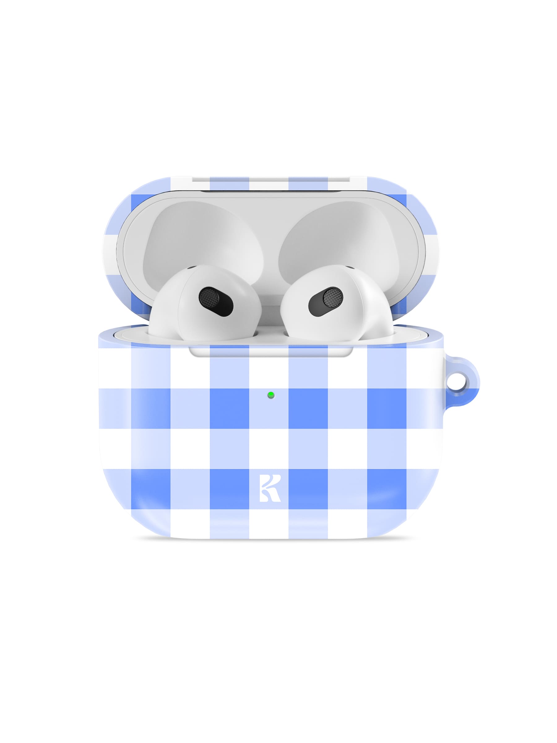 Dorothy - AirPods Case