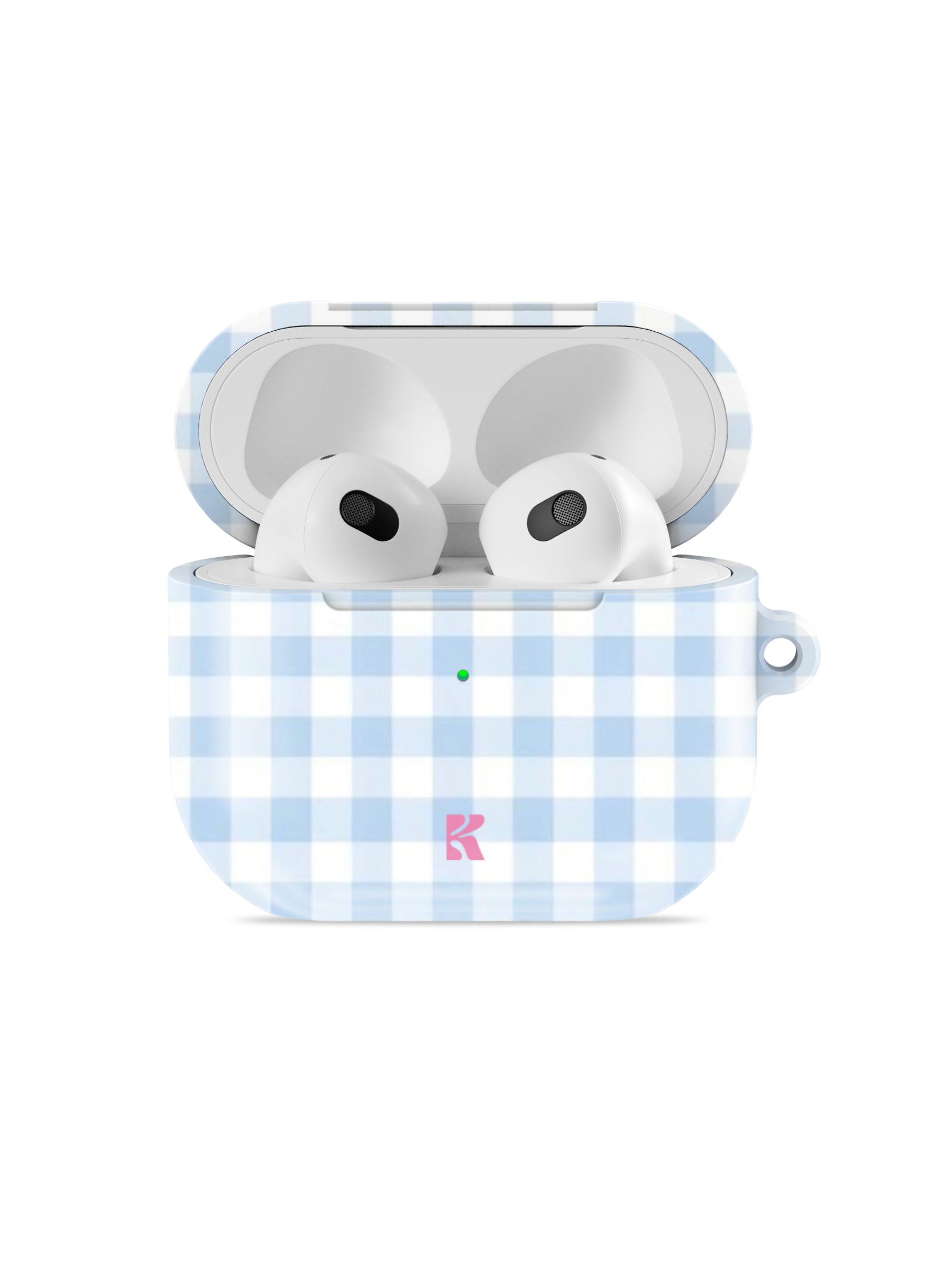 Dorothy - AirPods Case
