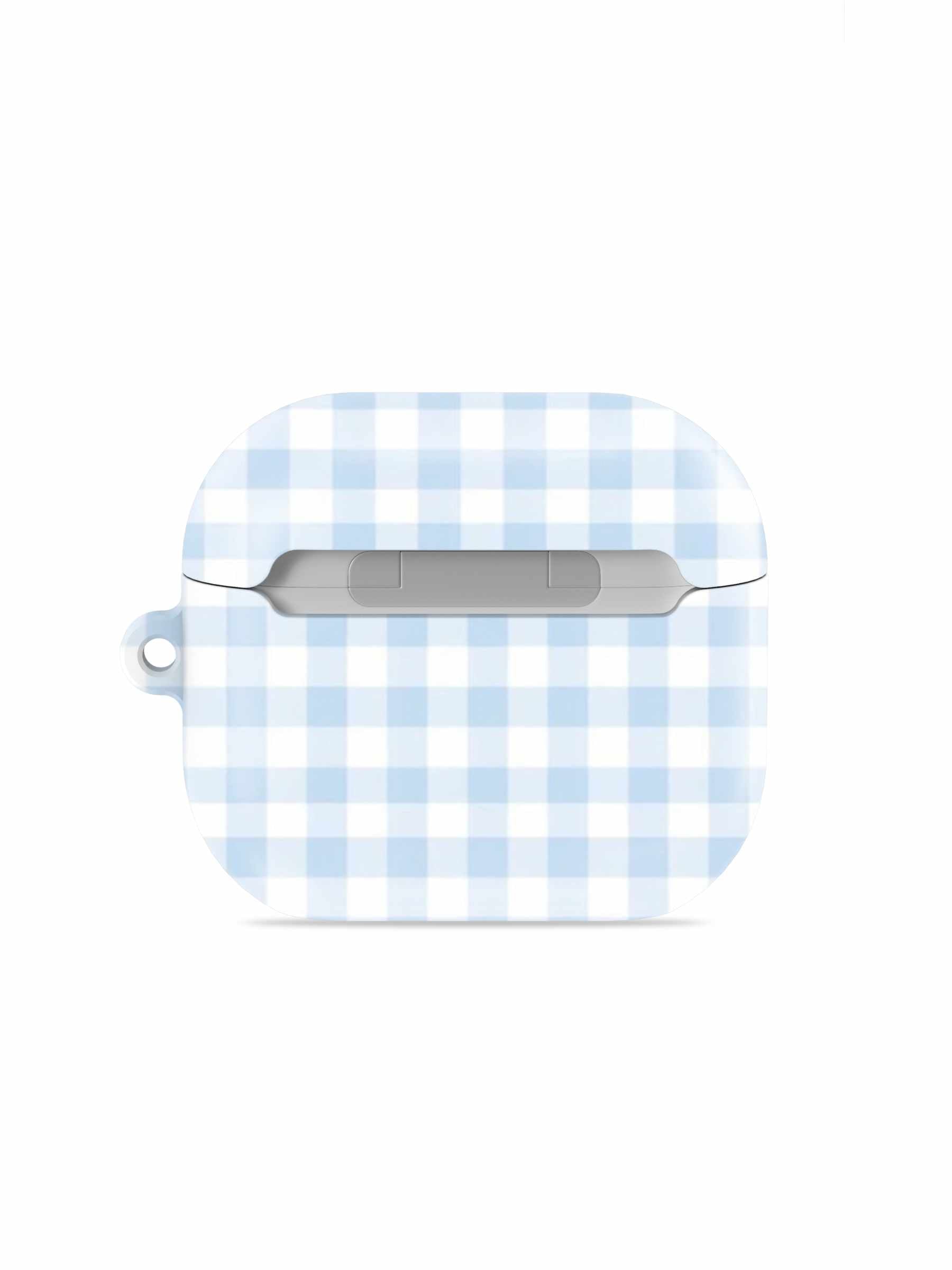 Dorothy - AirPods Case
