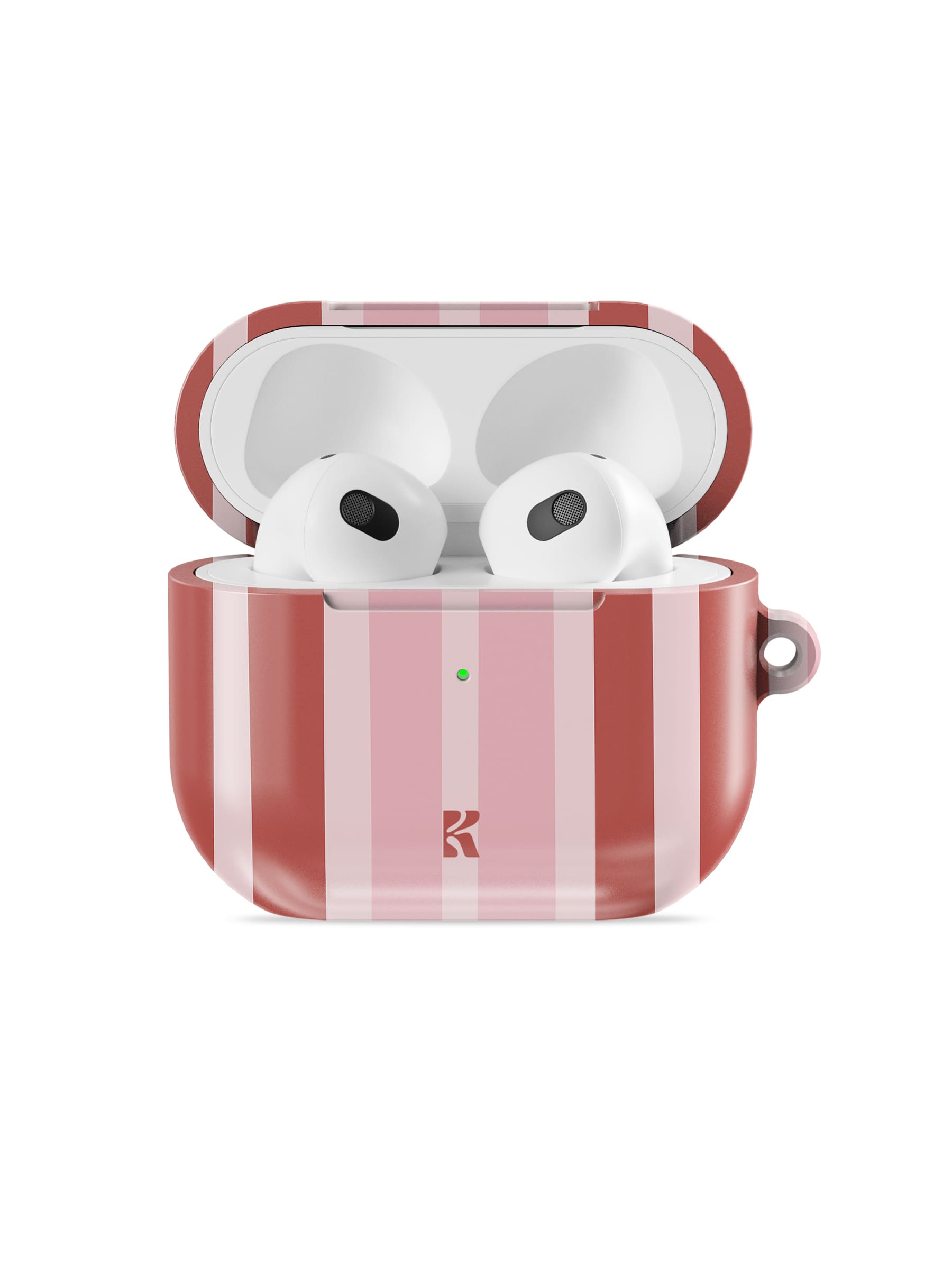 Dulce Siesta - AirPods Case