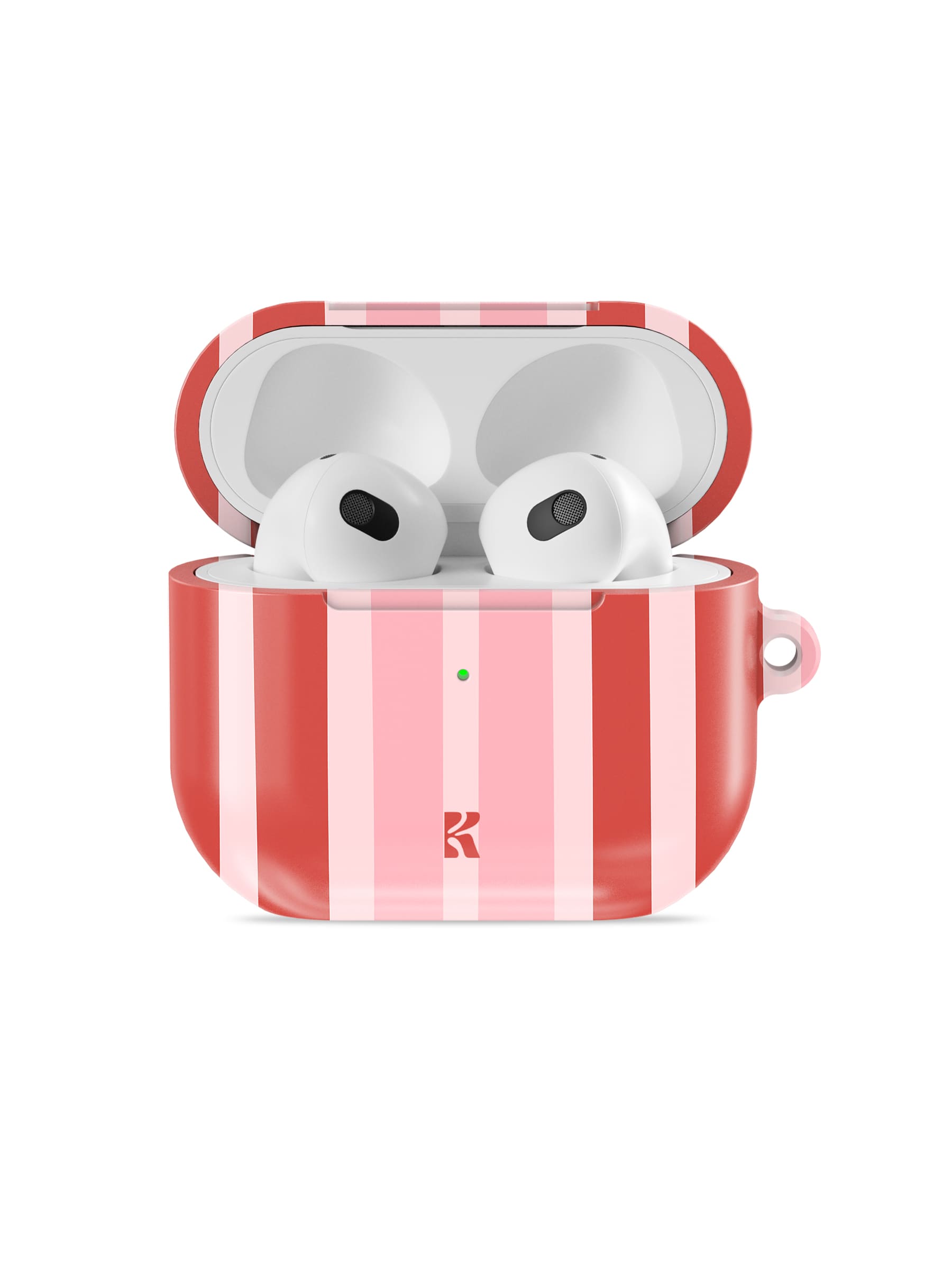 Dulce Siesta - AirPods Case