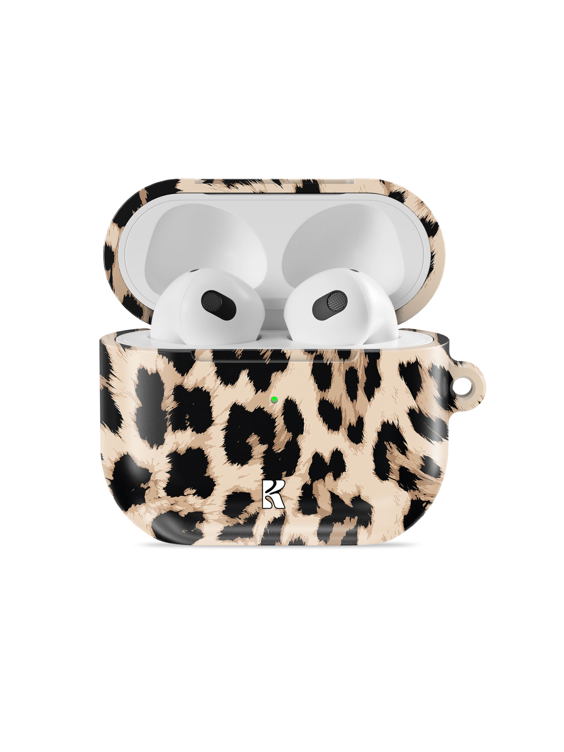 Feline - AirPods Case