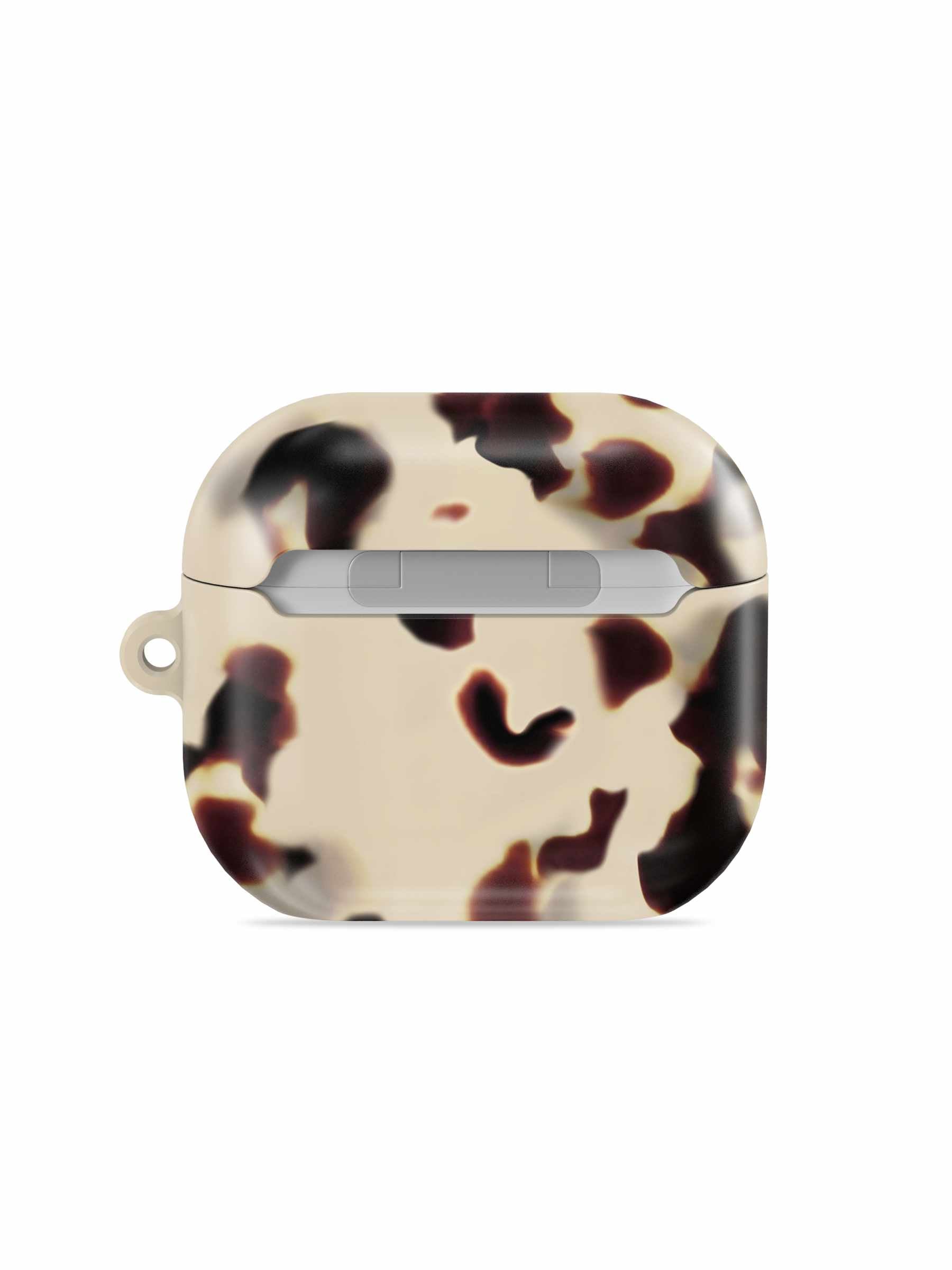 Ivory Carey - AirPods Case