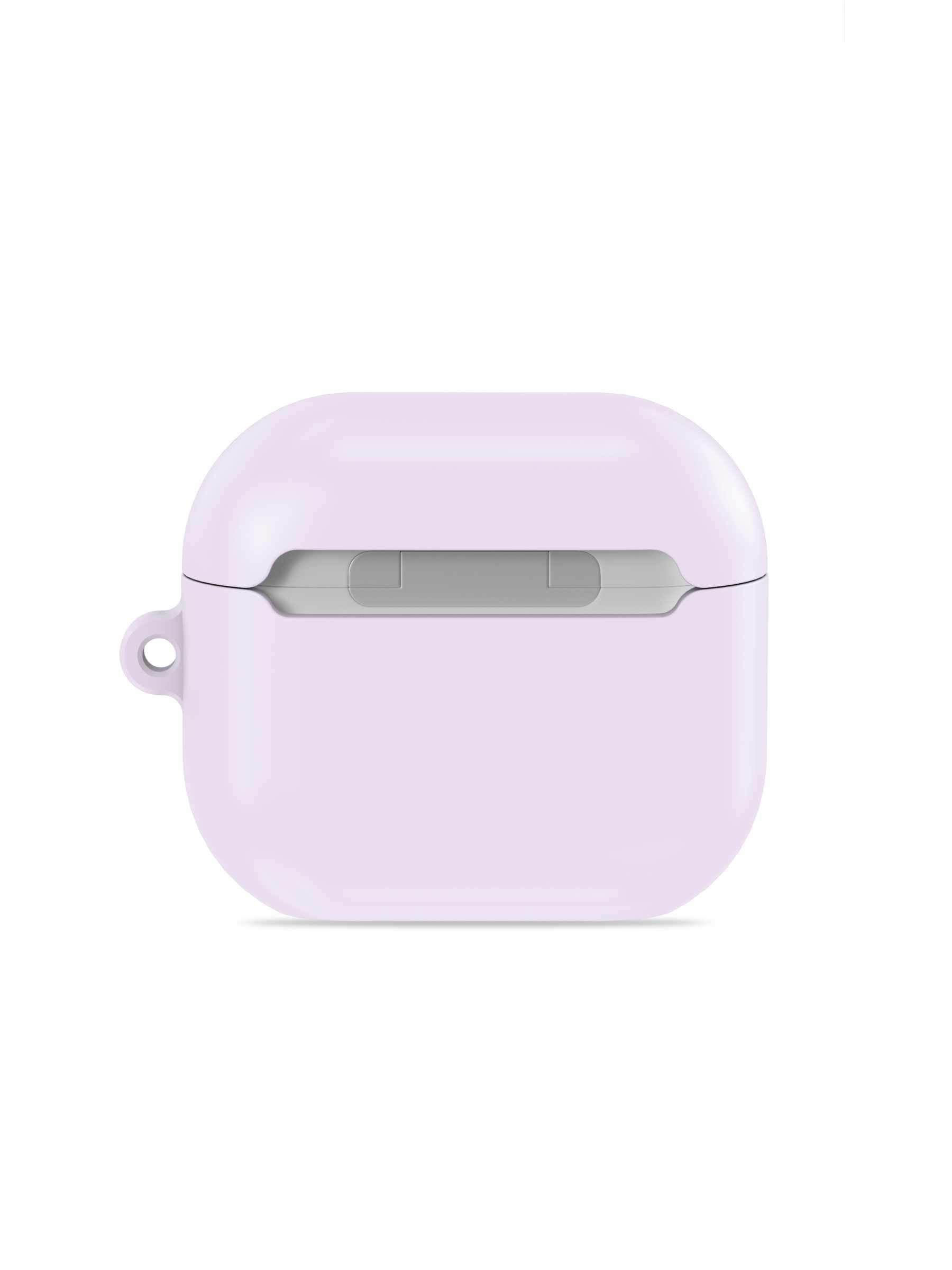 Lavender - AirPods Case
