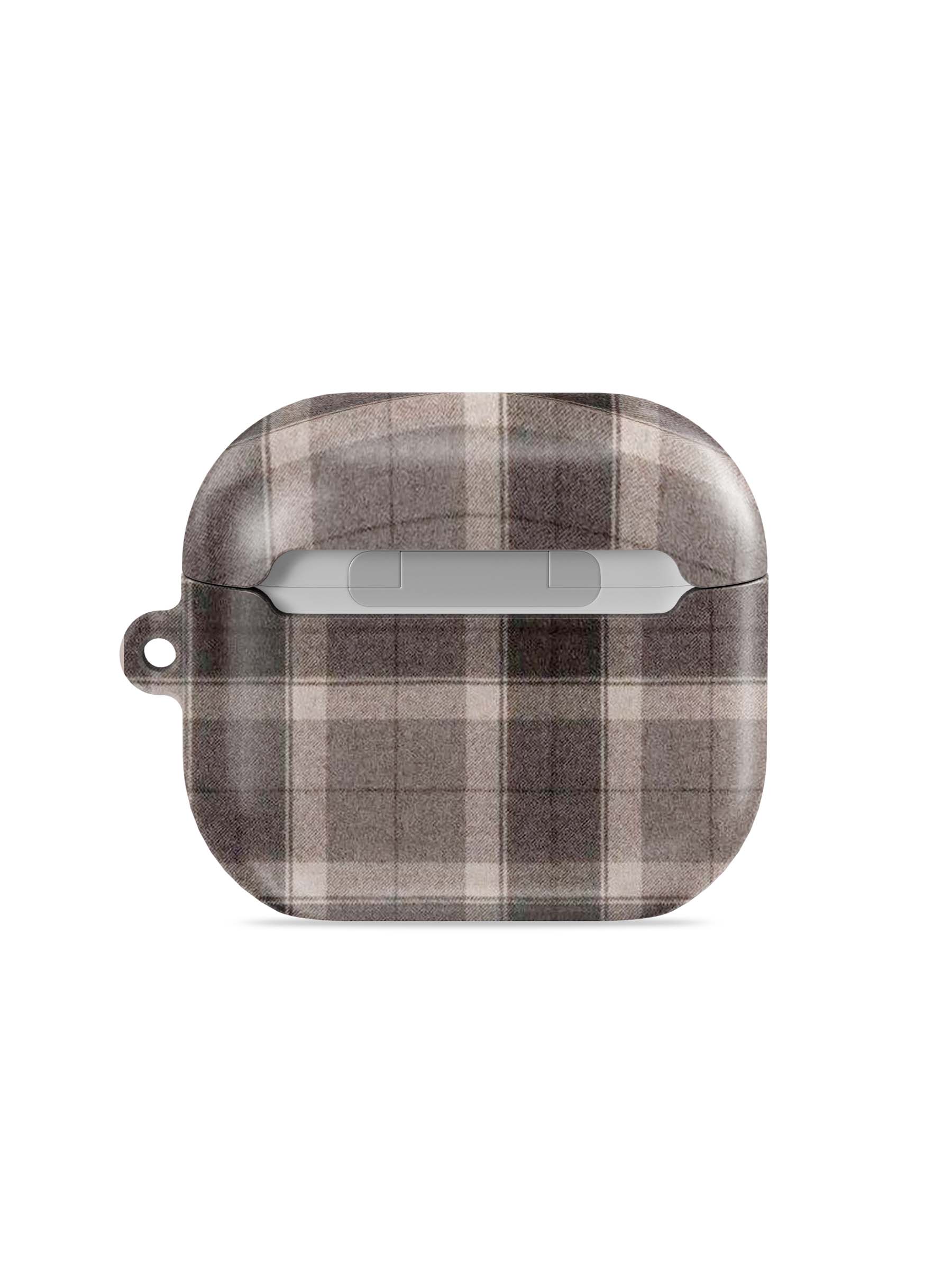 London Night - AirPods Case