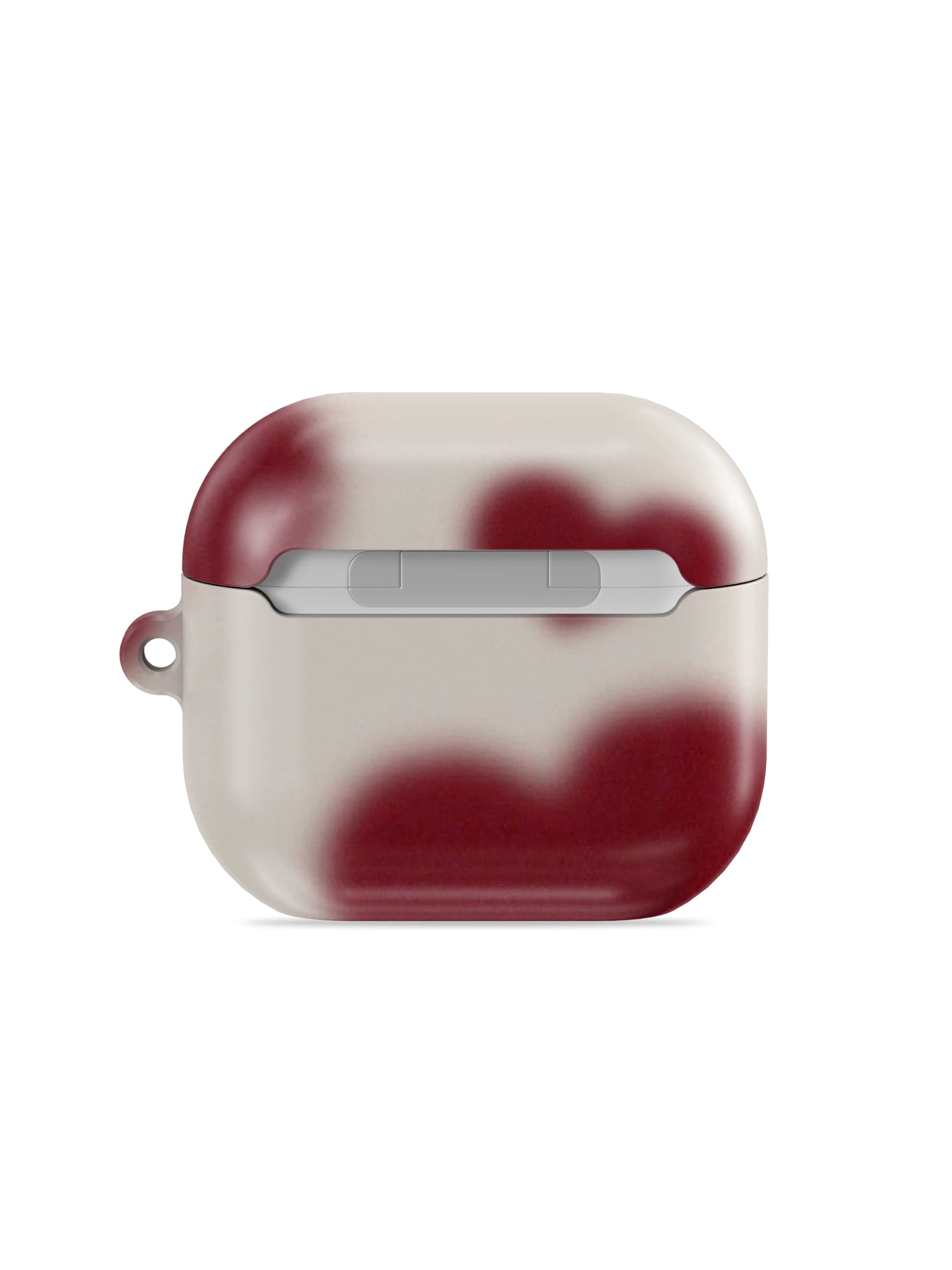 Love Essence - AirPods Case