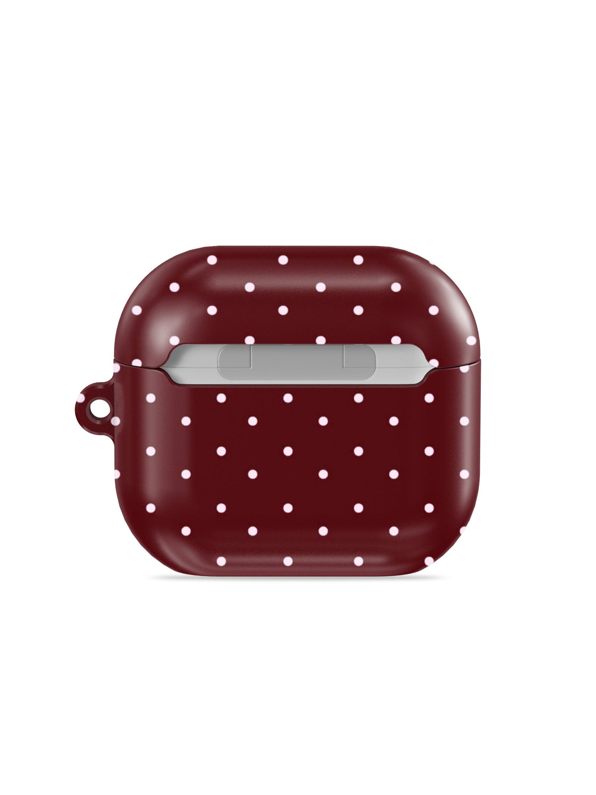 Cherry Day - AirPods Case
