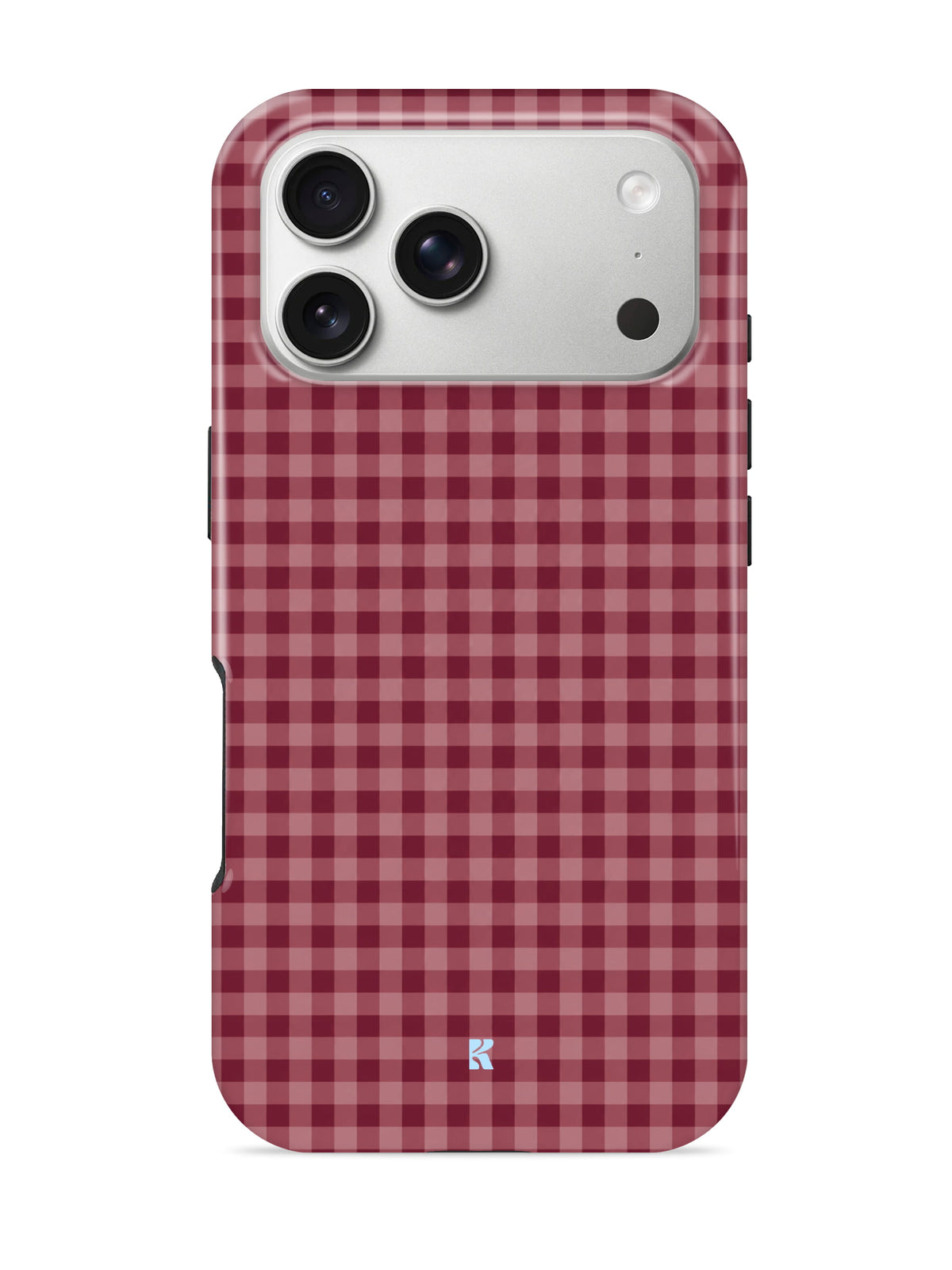 Berry Picnic