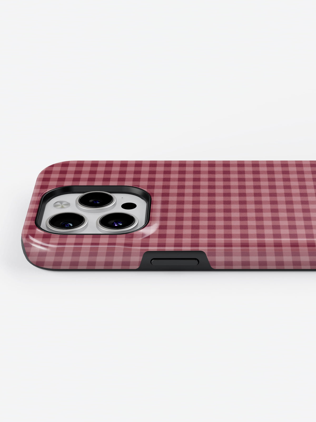 Berry Picnic