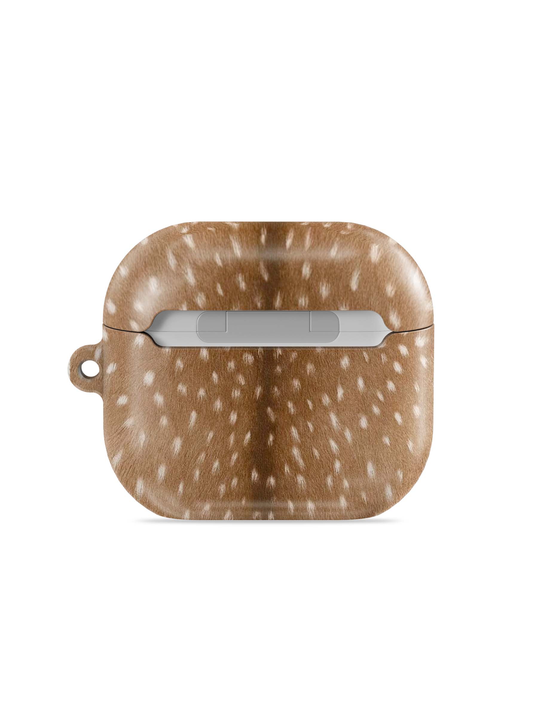 Oh my deer! - AirPods Case