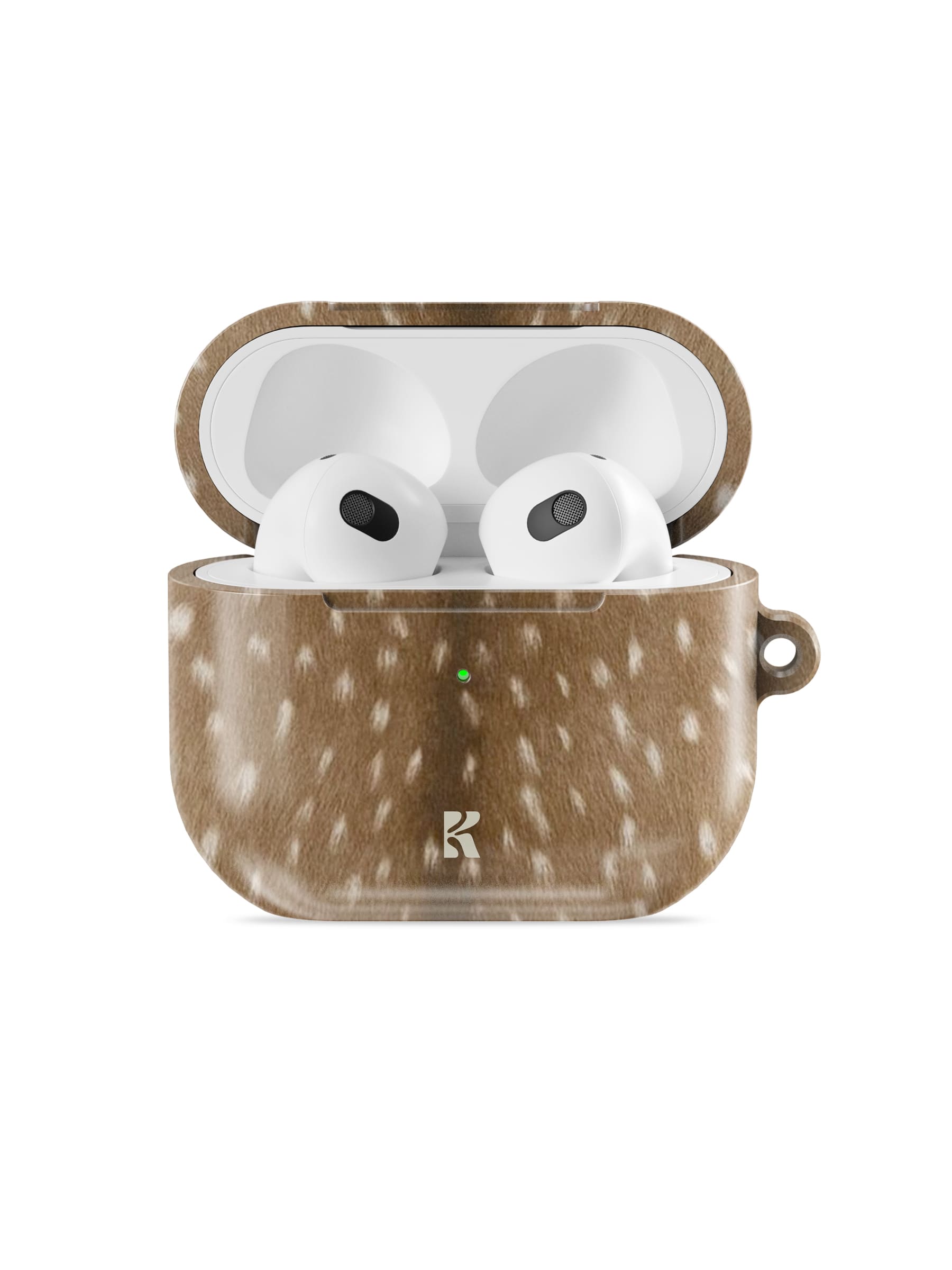 Oh my deer! - AirPods Case