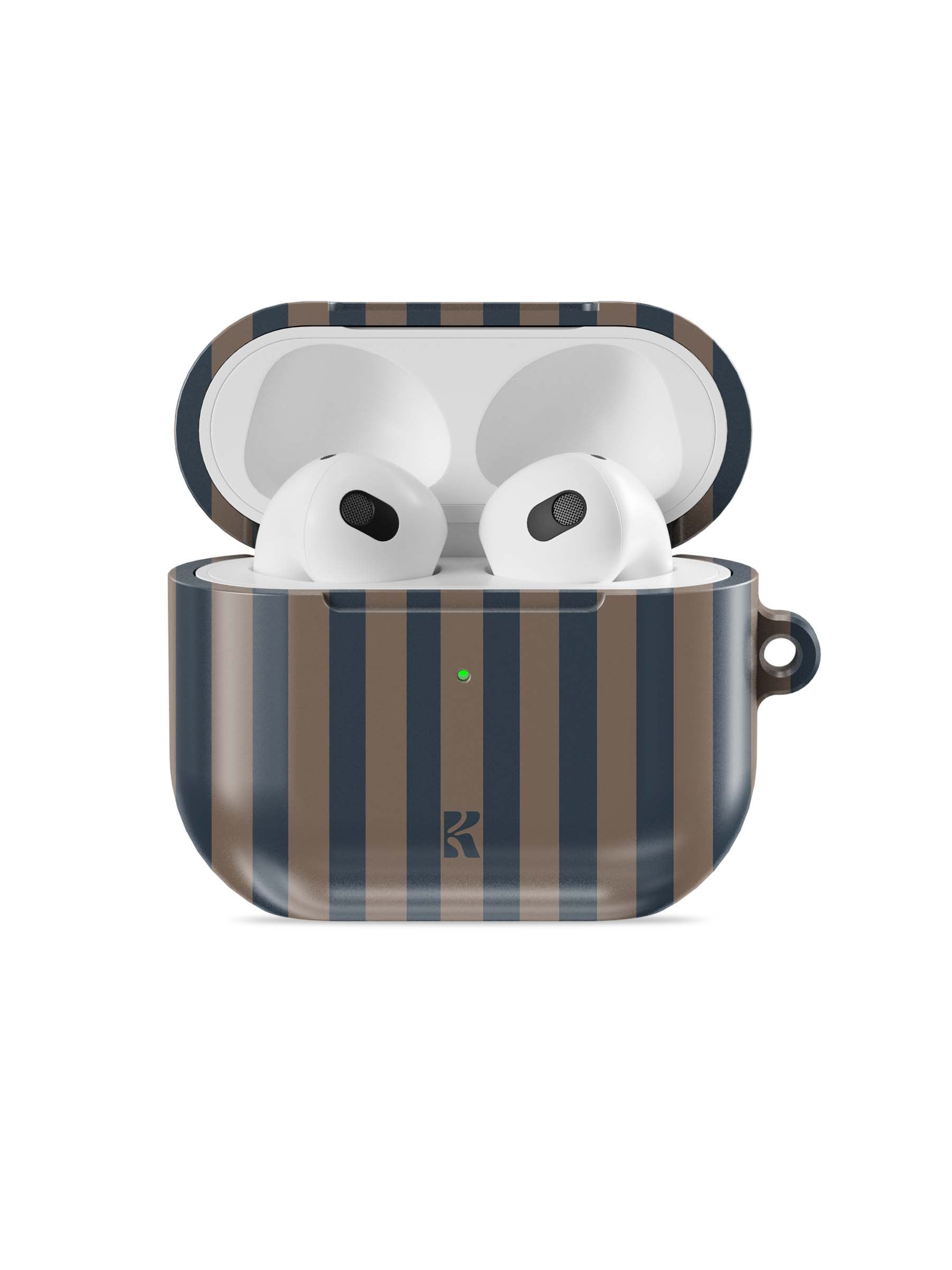 Oxford - AirPods Case