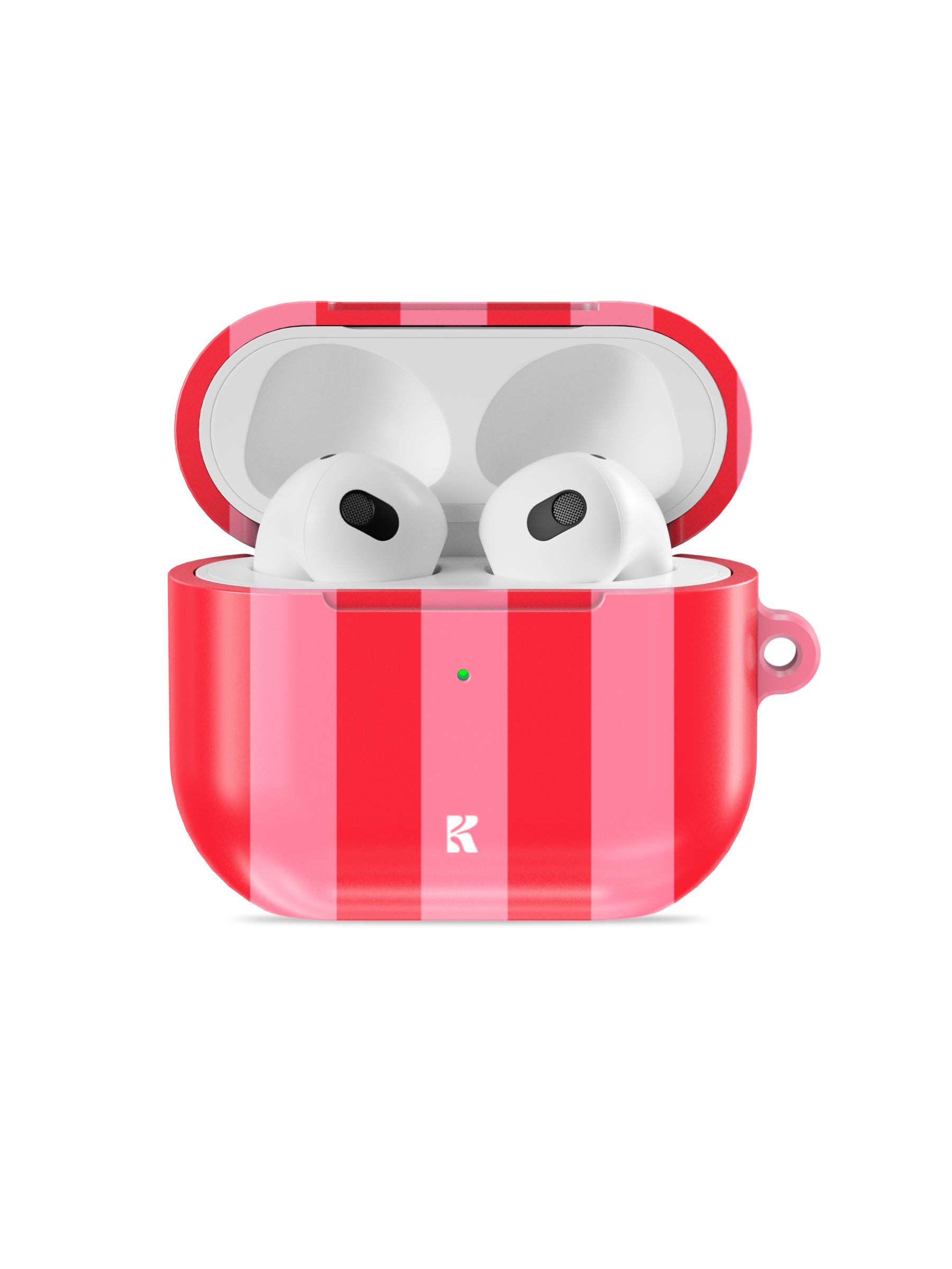Parasol - AirPods Case