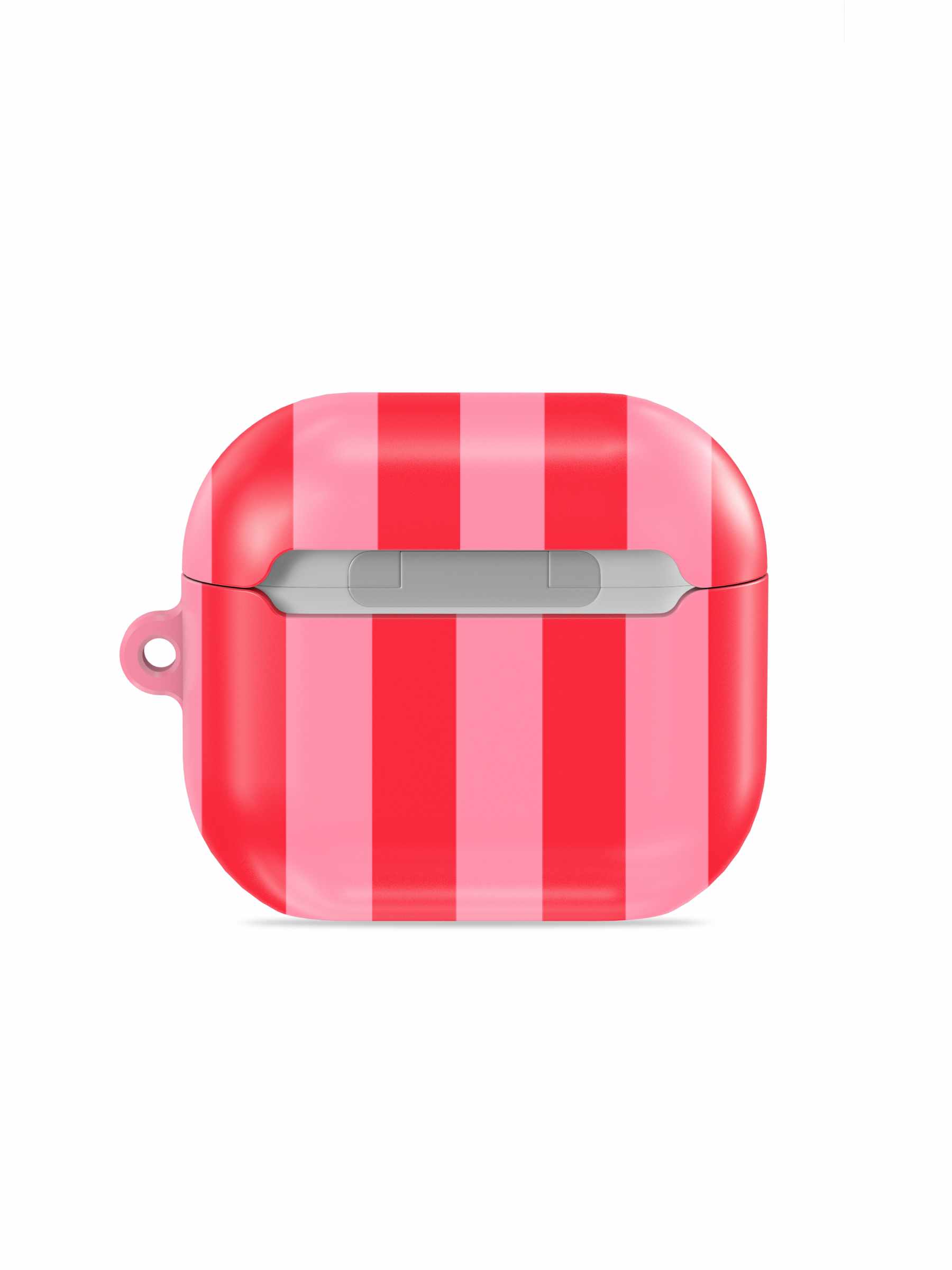 Parasol - AirPods Case